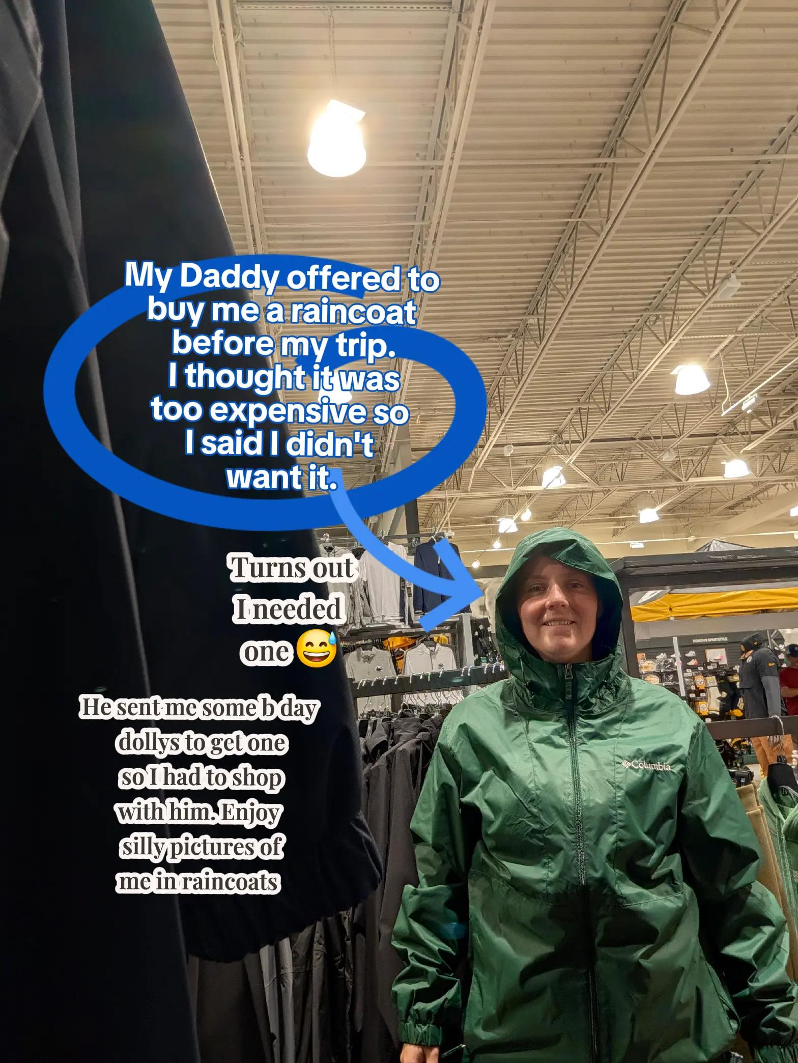 @TricyLu