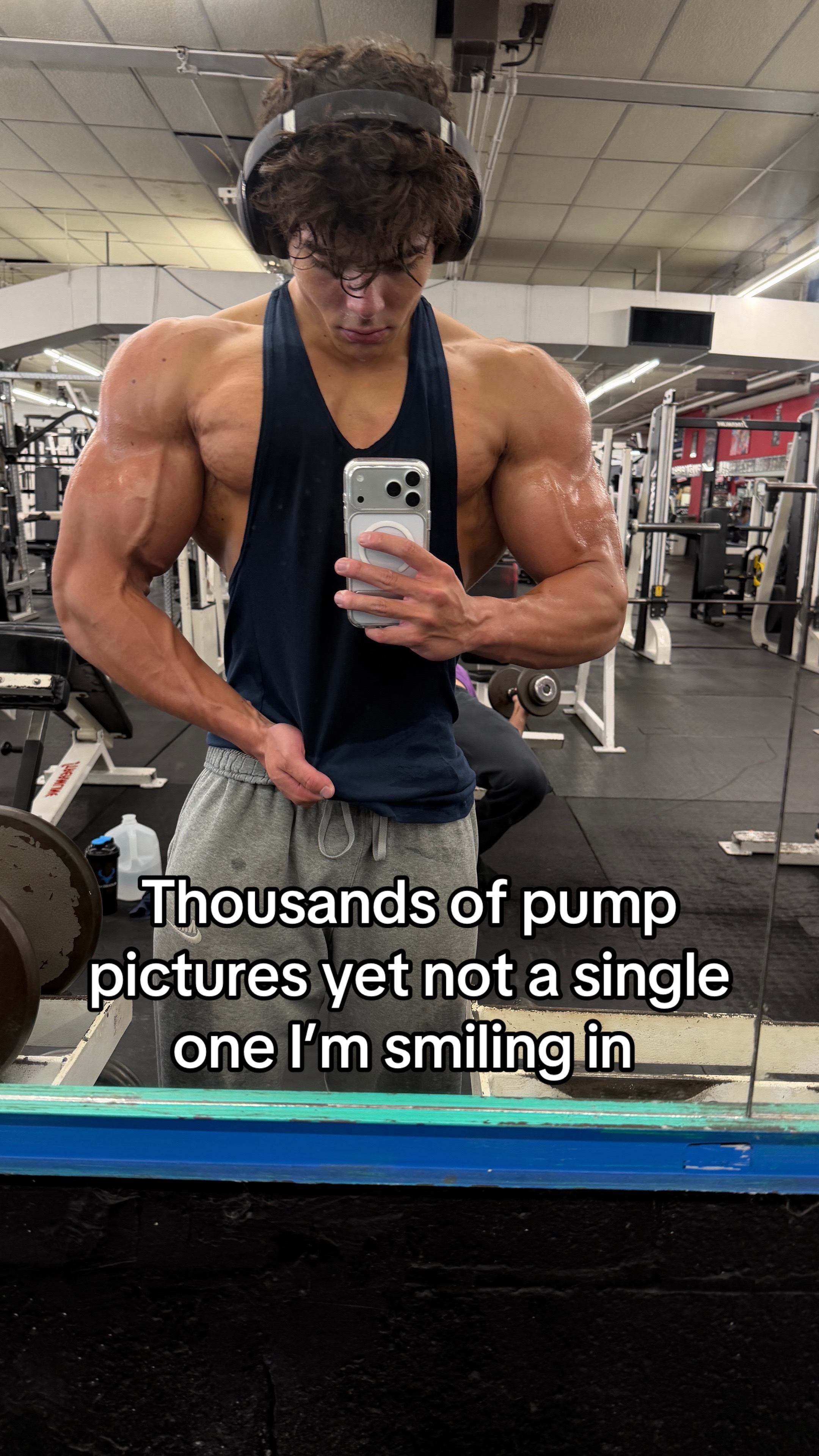 @nikolai