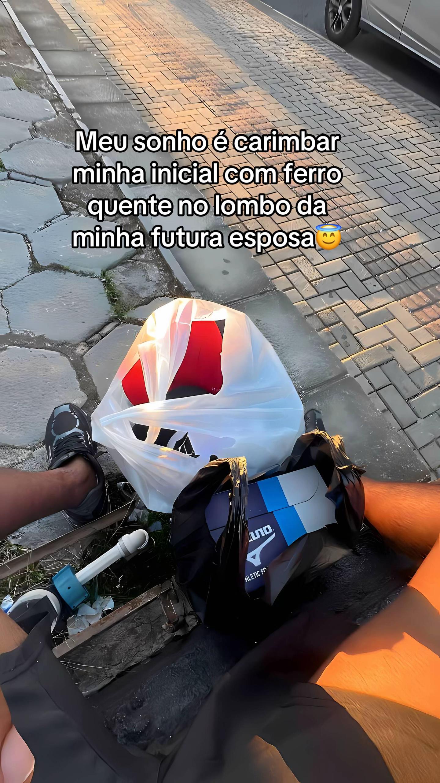 @Gh__2k25 🔛