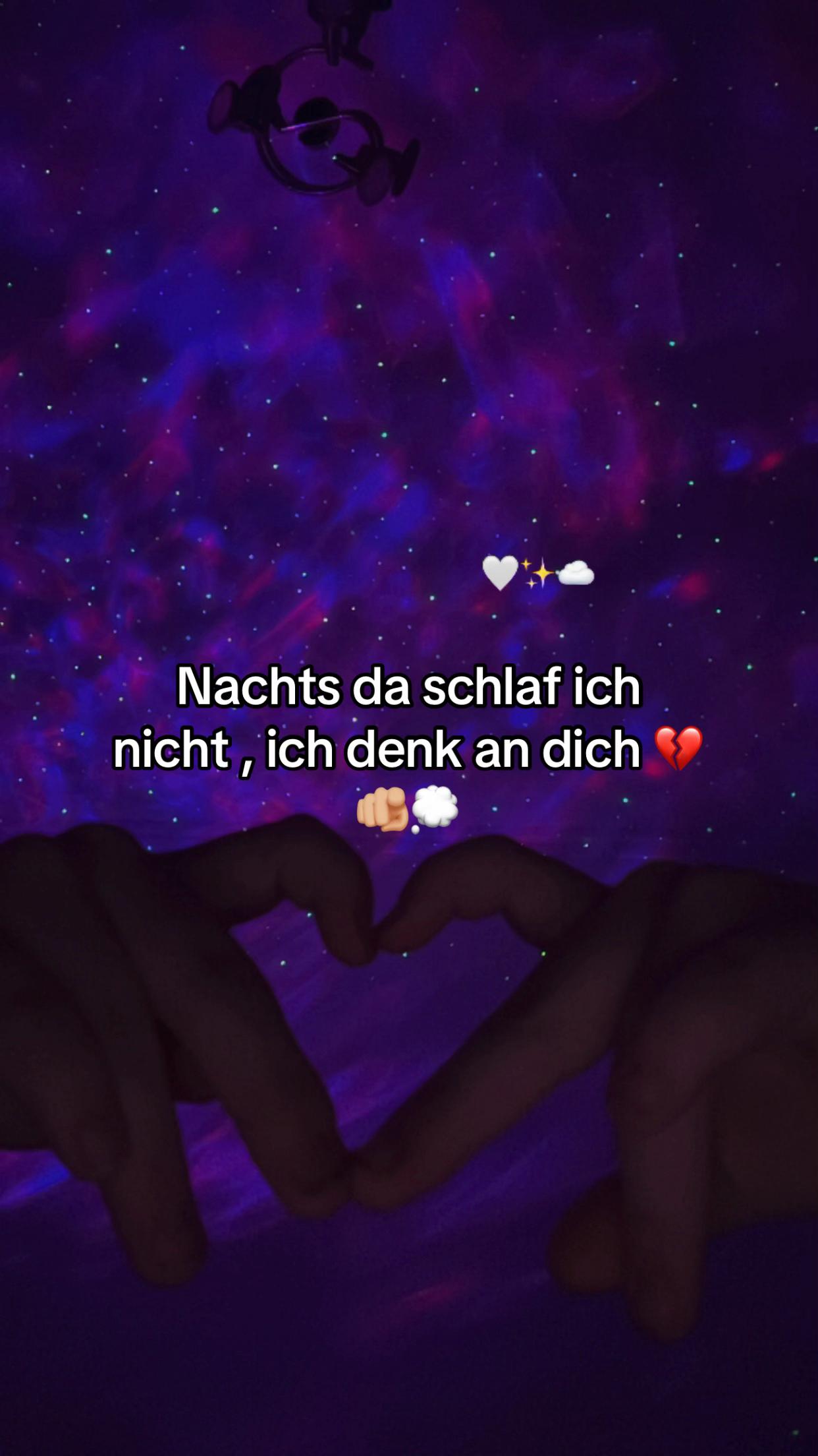 @sophie_menthalheart44