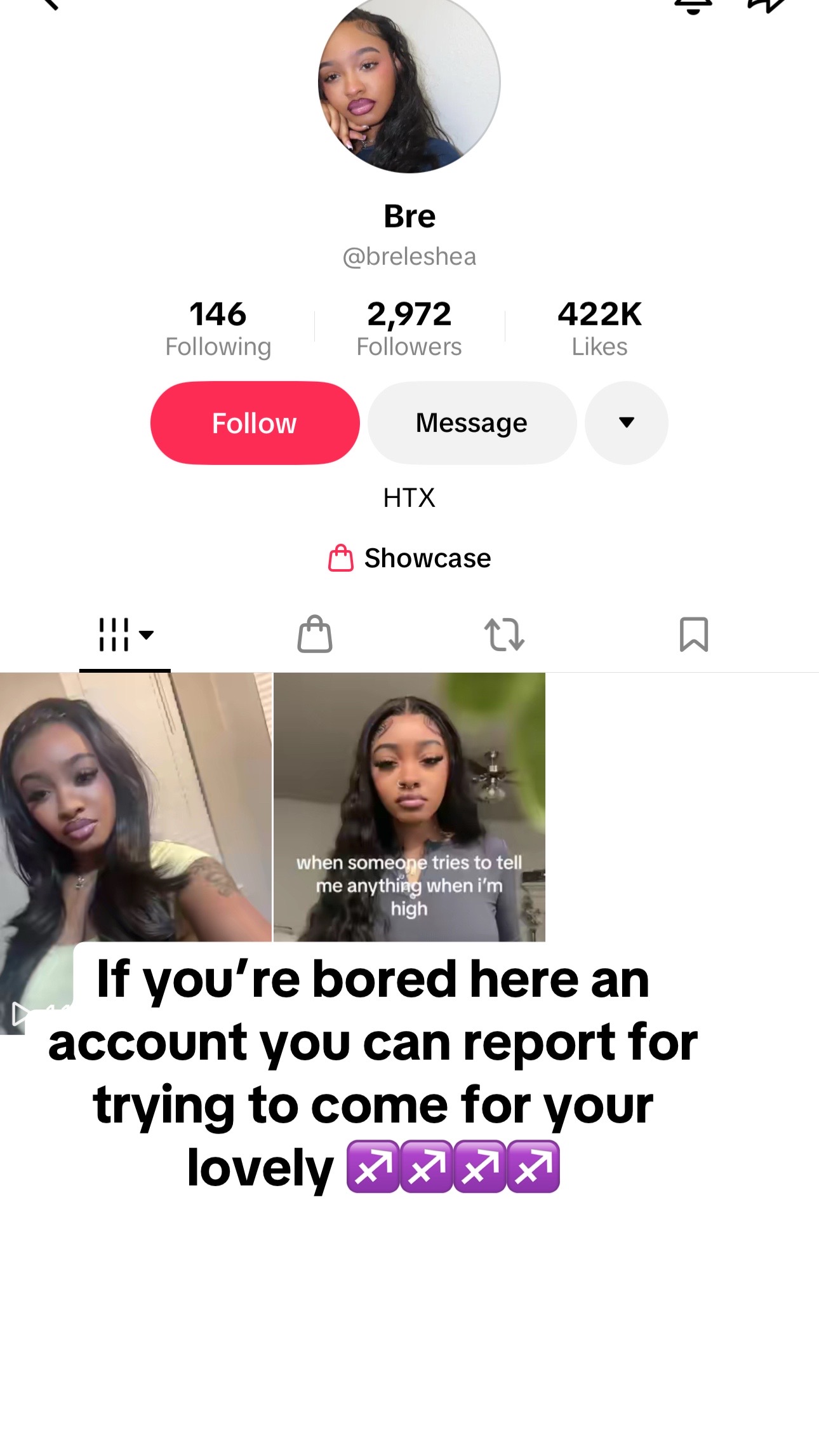 @lovely_sagittarius