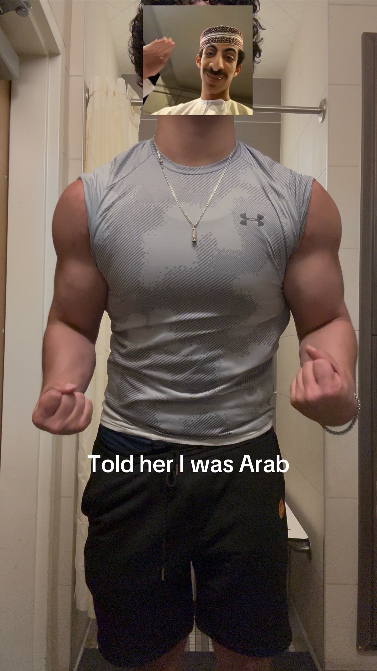 @ 