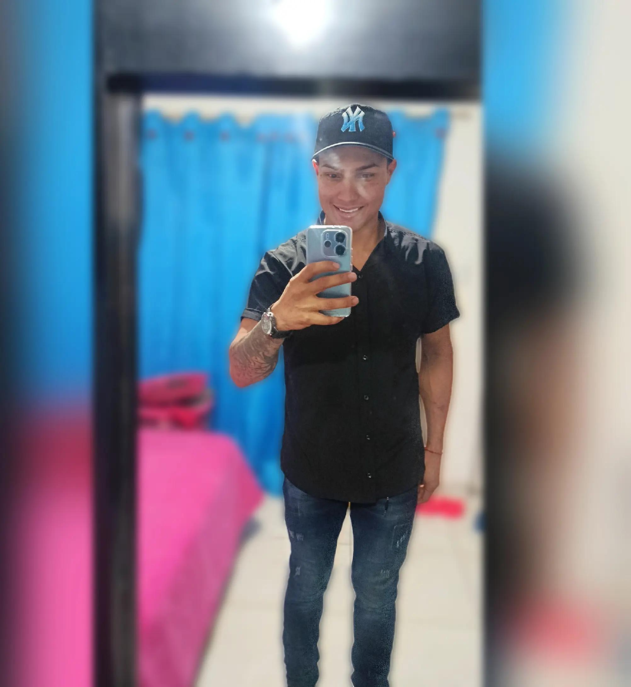 @Anubis.TK