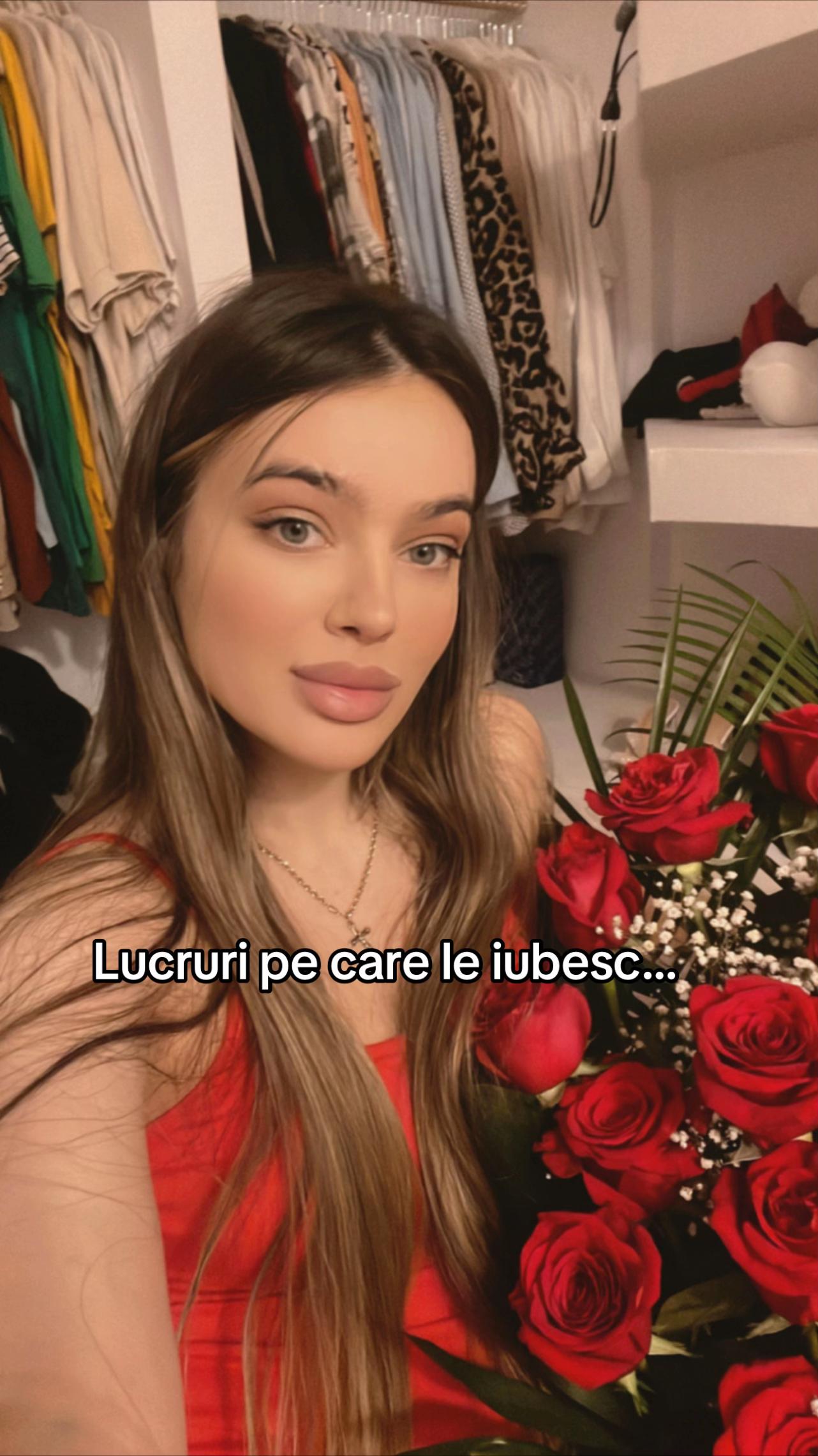 @🤎__Lumy__🤎🦁
