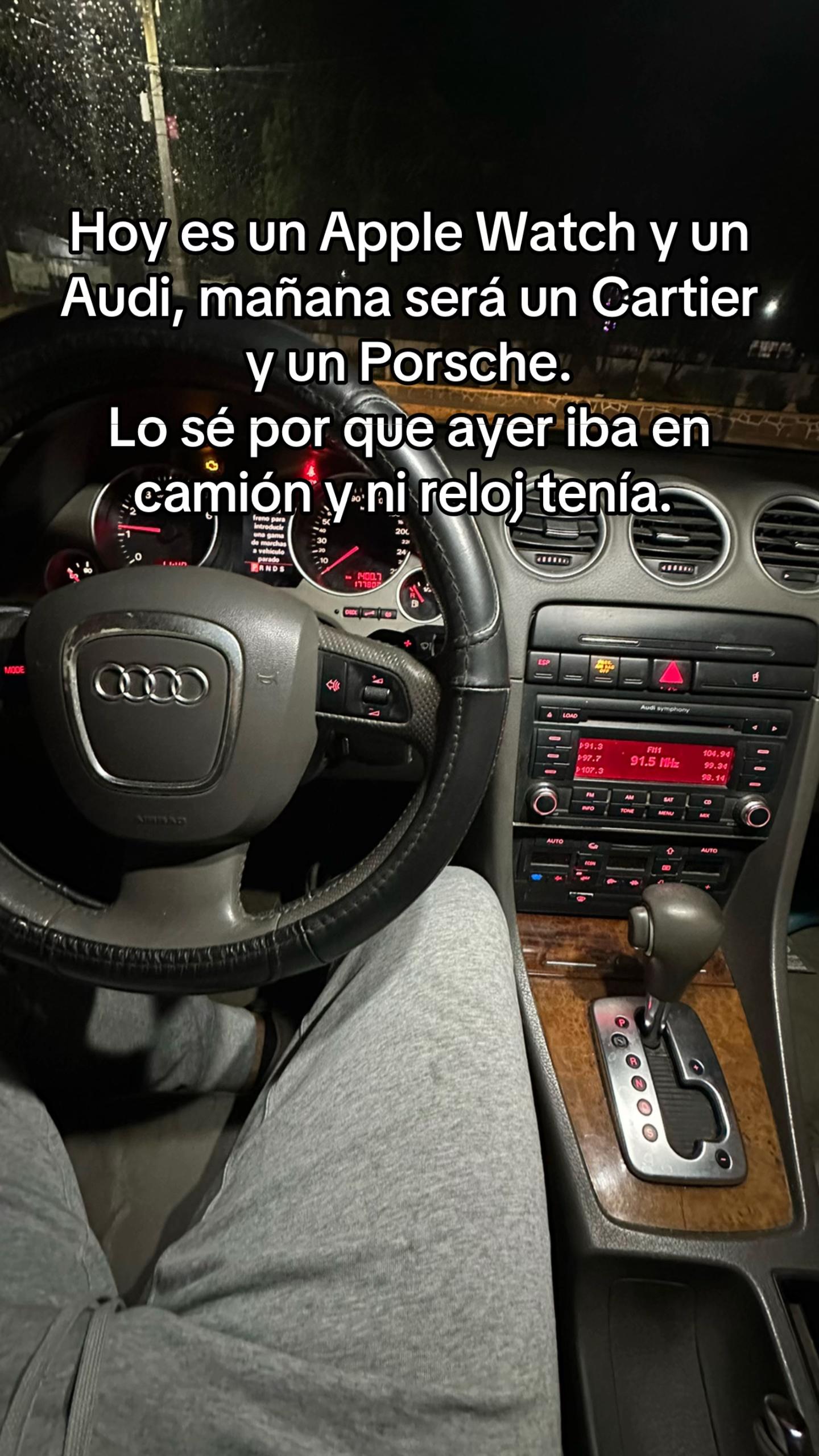 @Ale Ricardo