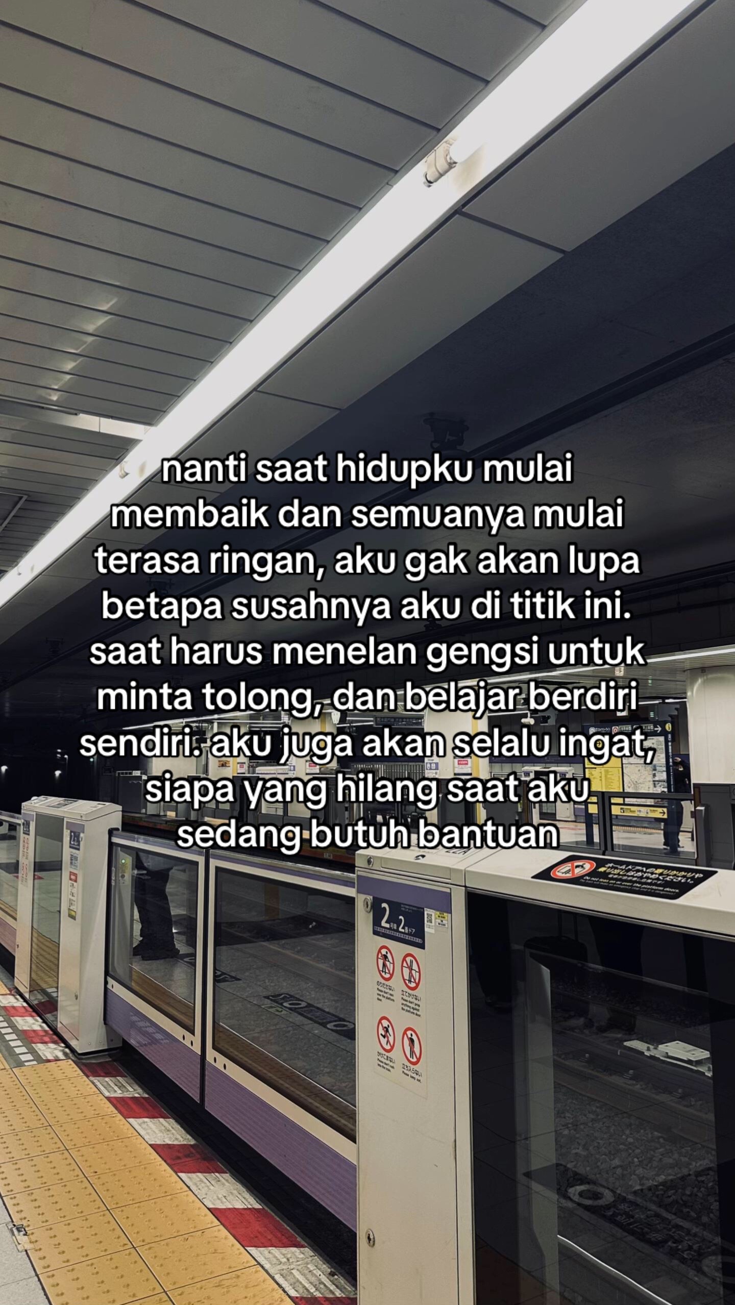 @babayaga
