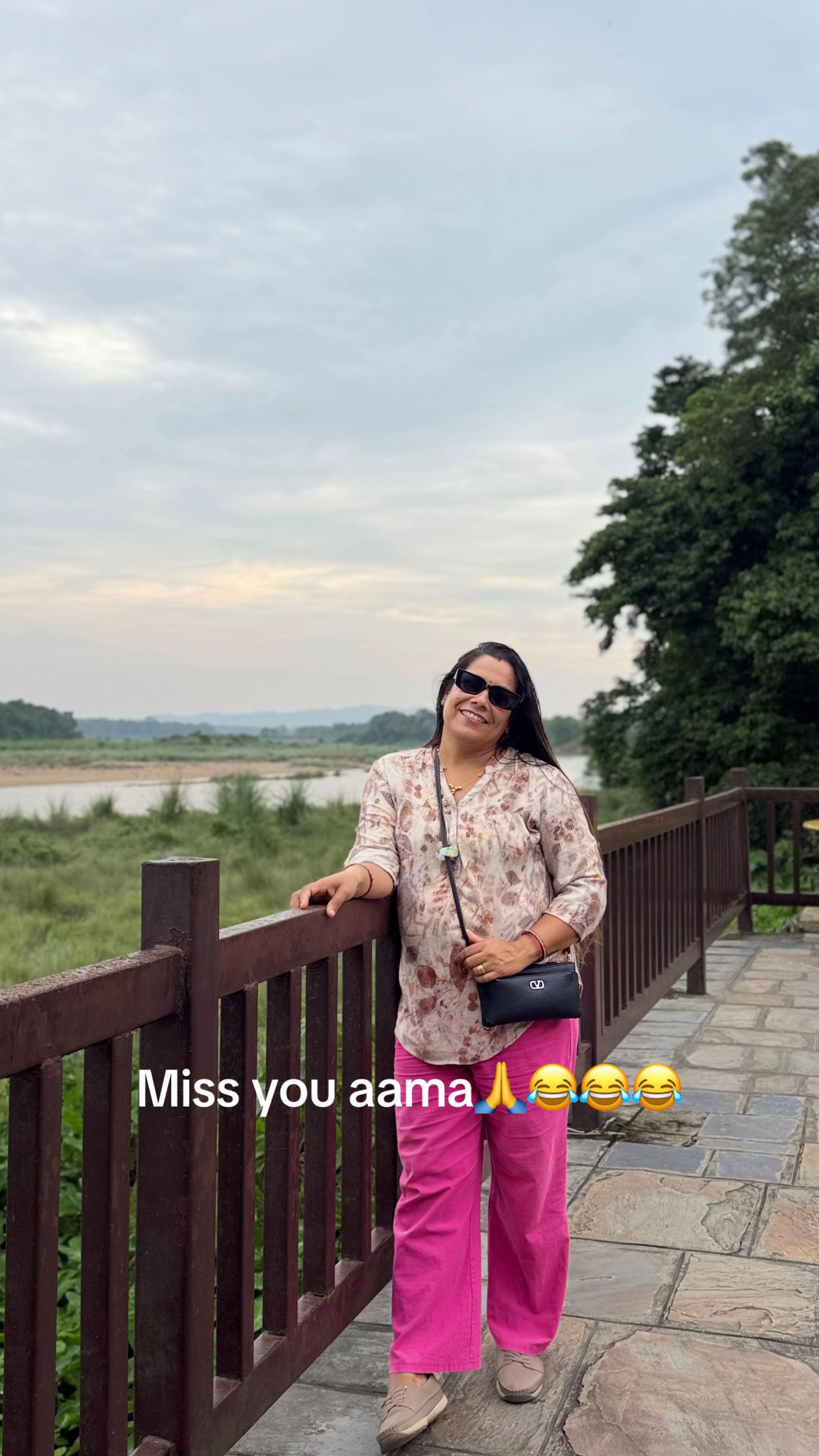@Saru Subedi
