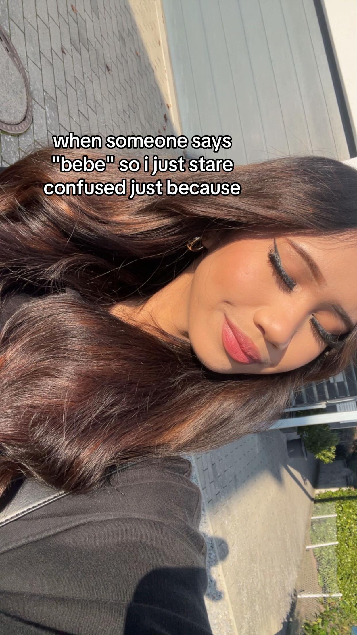 @aya