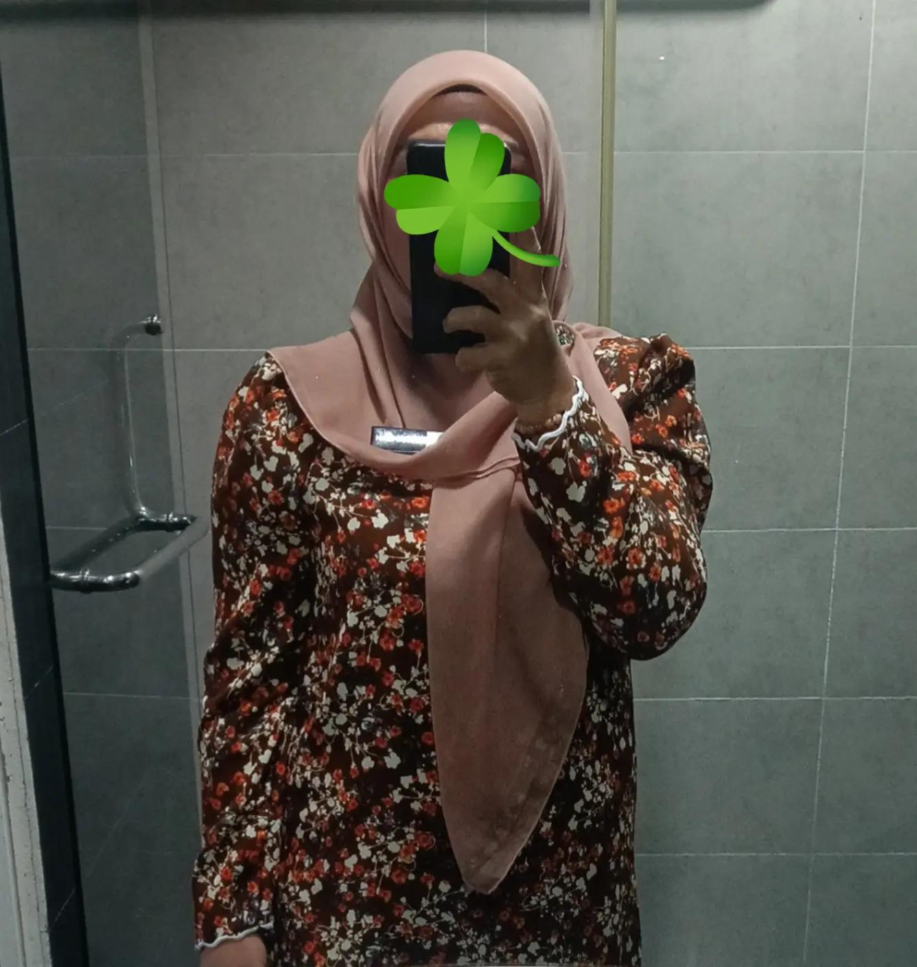 @Nfza_