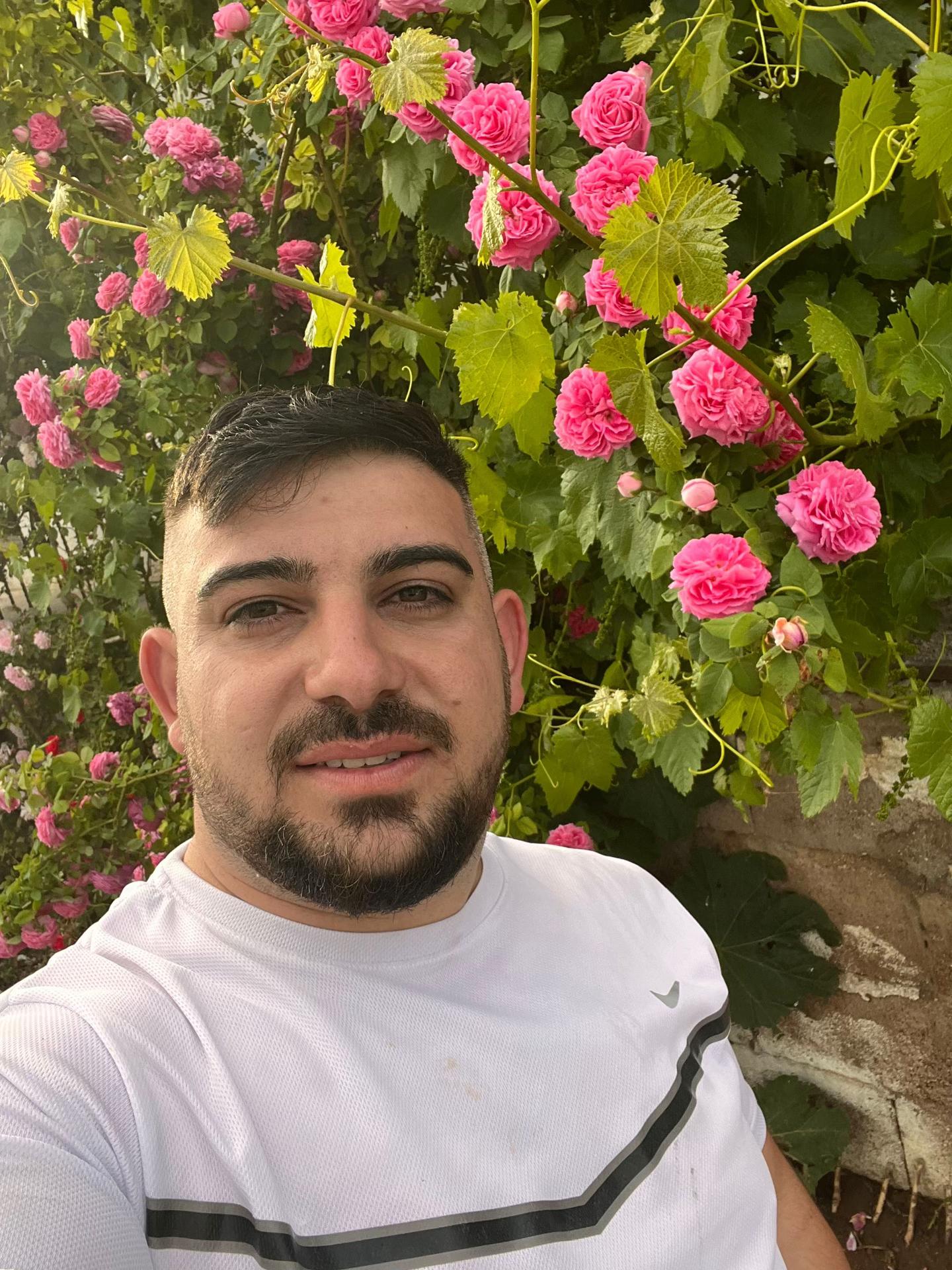 @Hayrullah Demirbaş