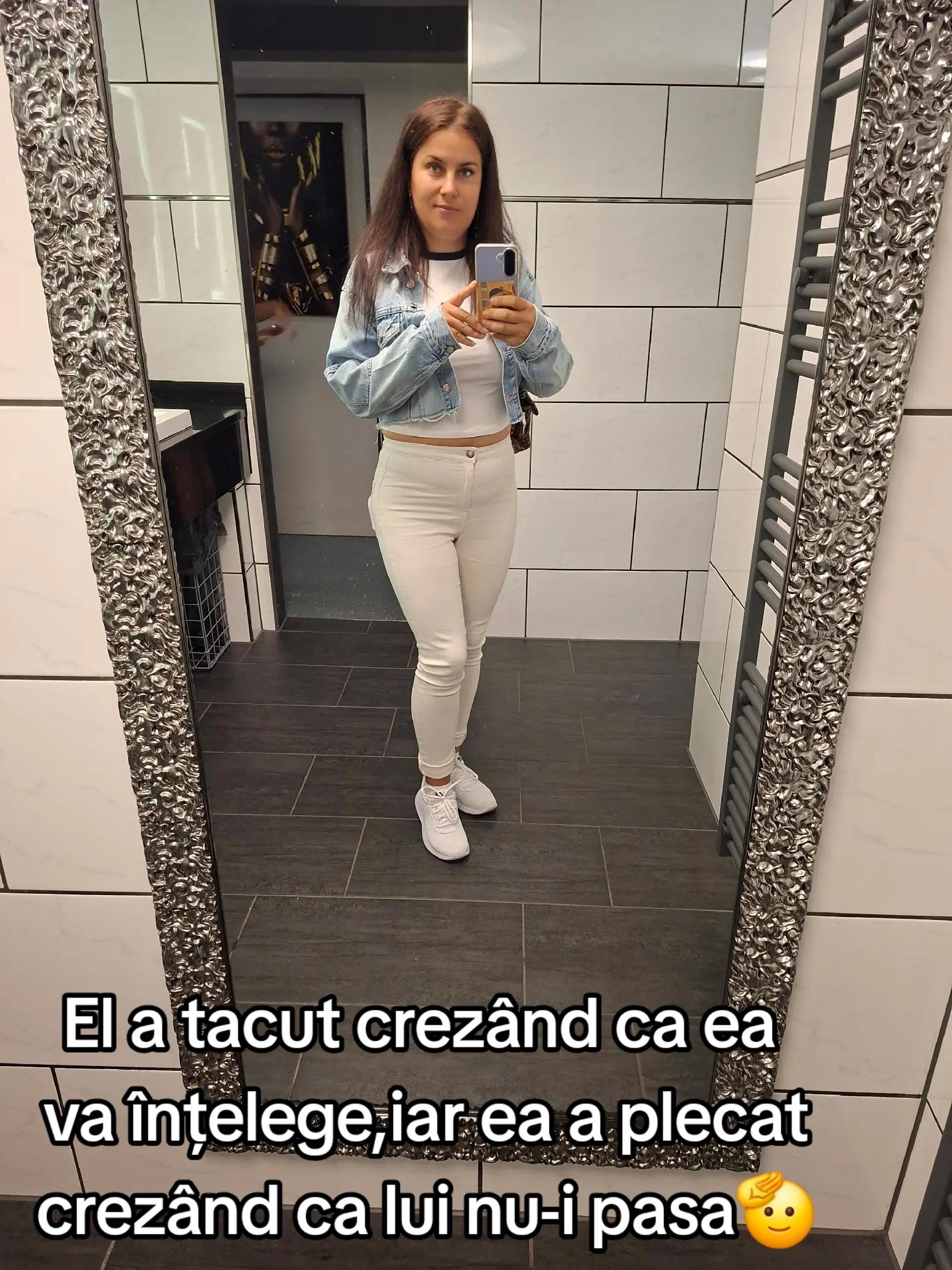 @cristina🇩🇪🇷🇴