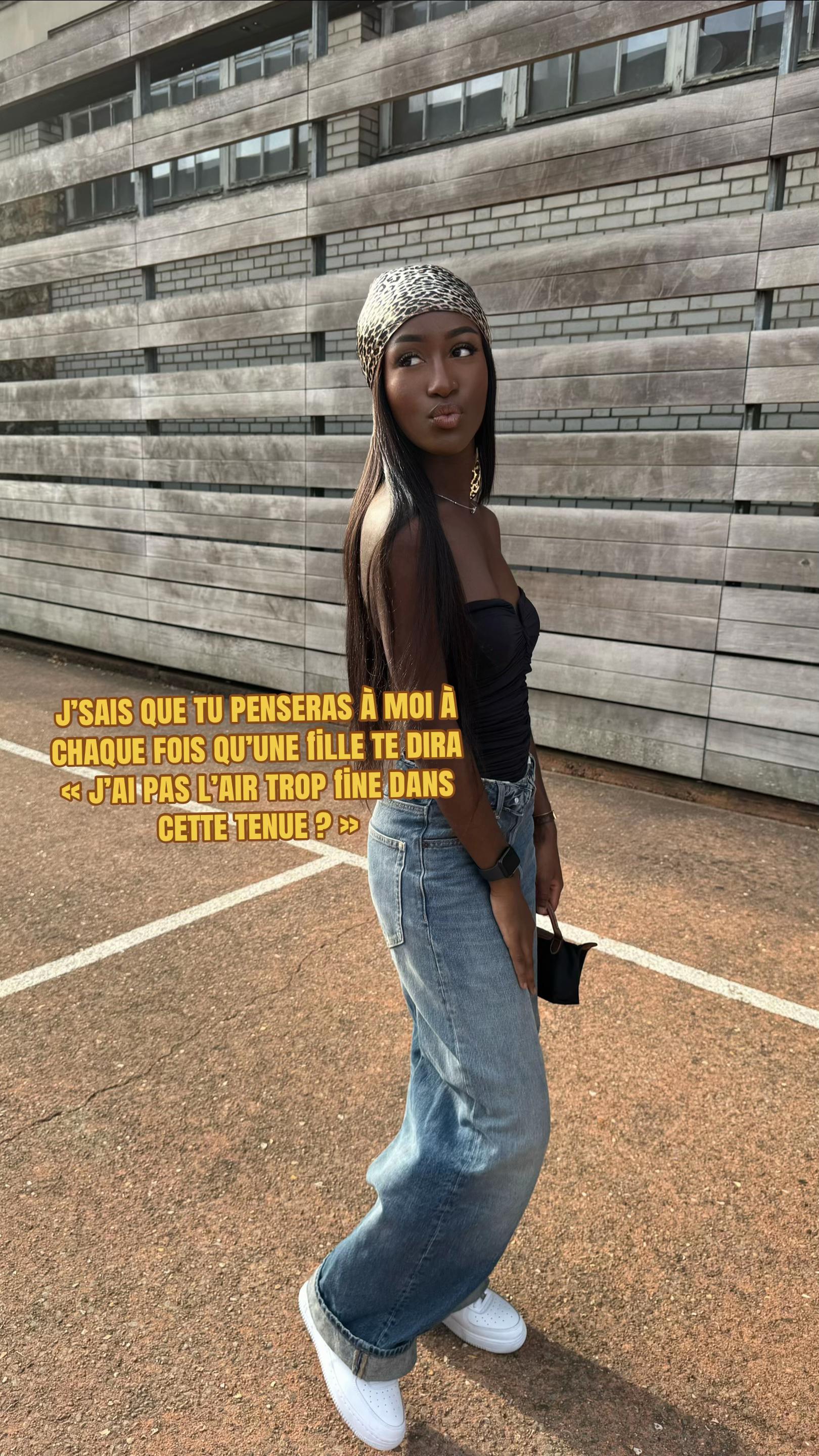 @𝐿𝑖𝑙𝑖𝑎