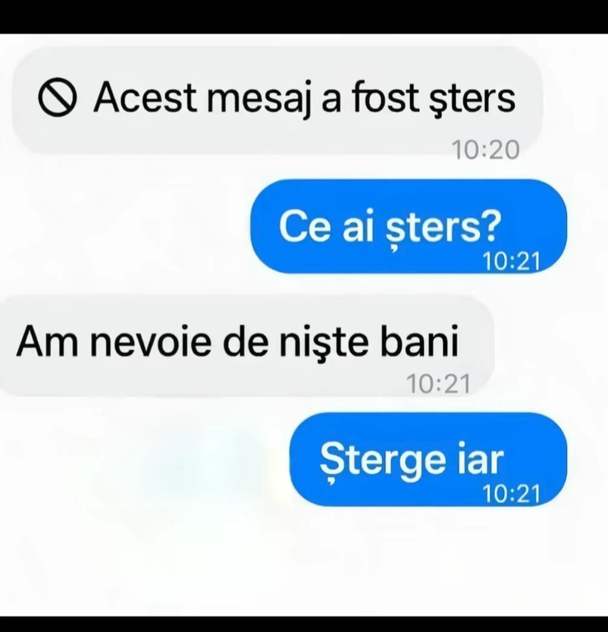 @Cristina Valentina
