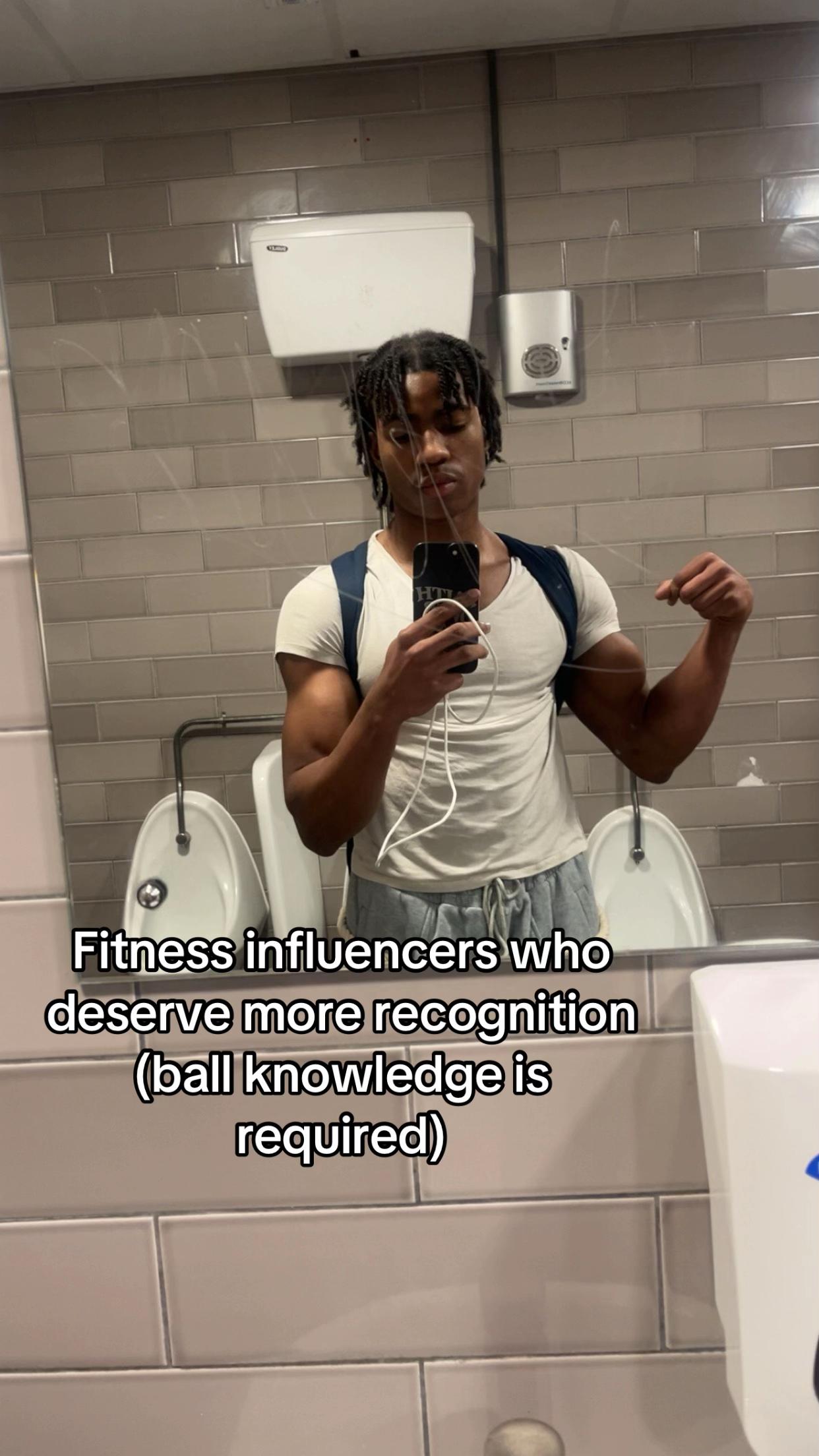 @jwndrr_lifts