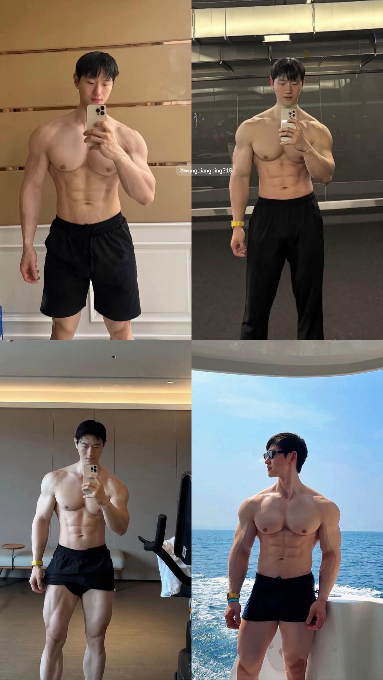@ThaiChineseCuteboy