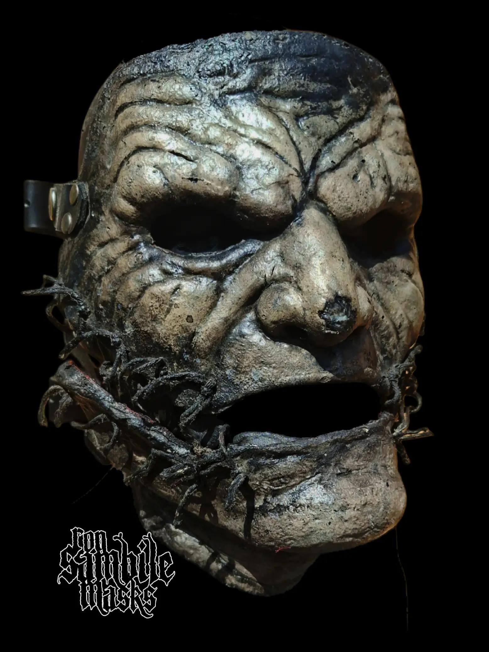 @ronsambilemasks