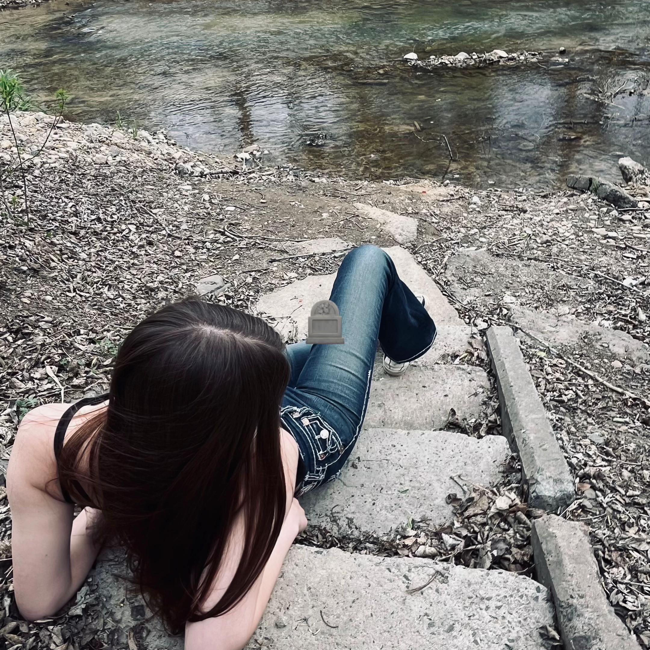 @Нонна