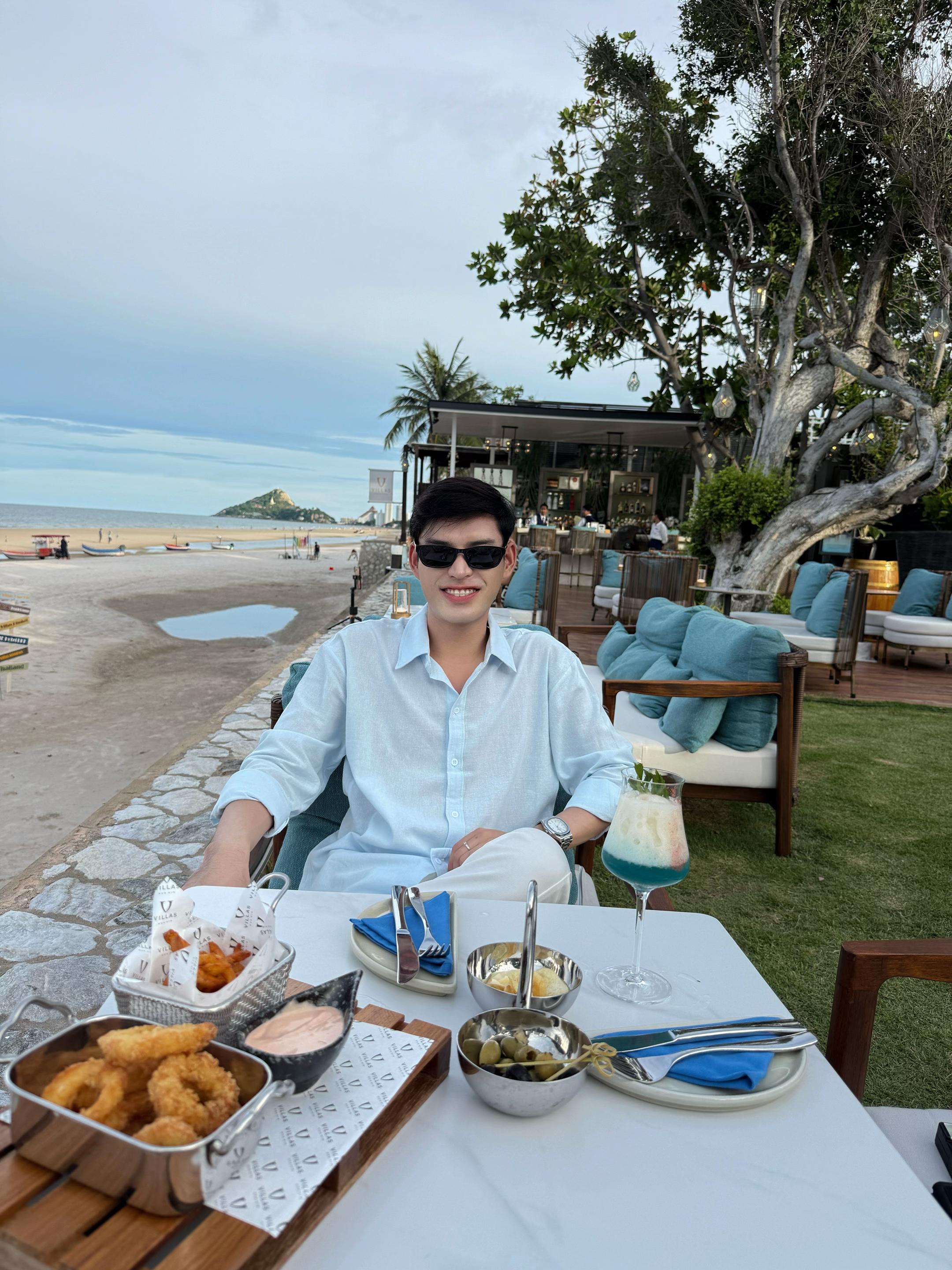 @ชยธร ศิริสวัสดิ์