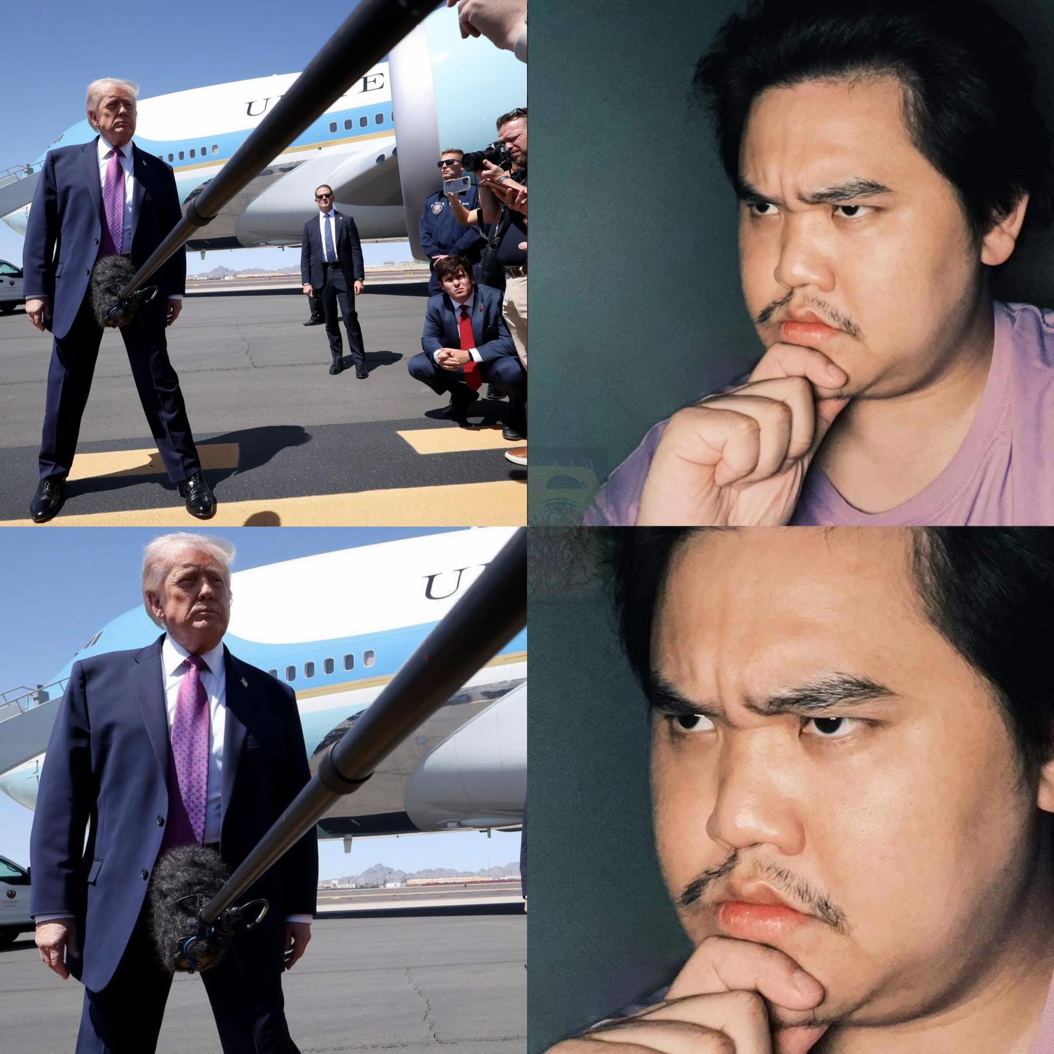 @lowcostcosplayreal