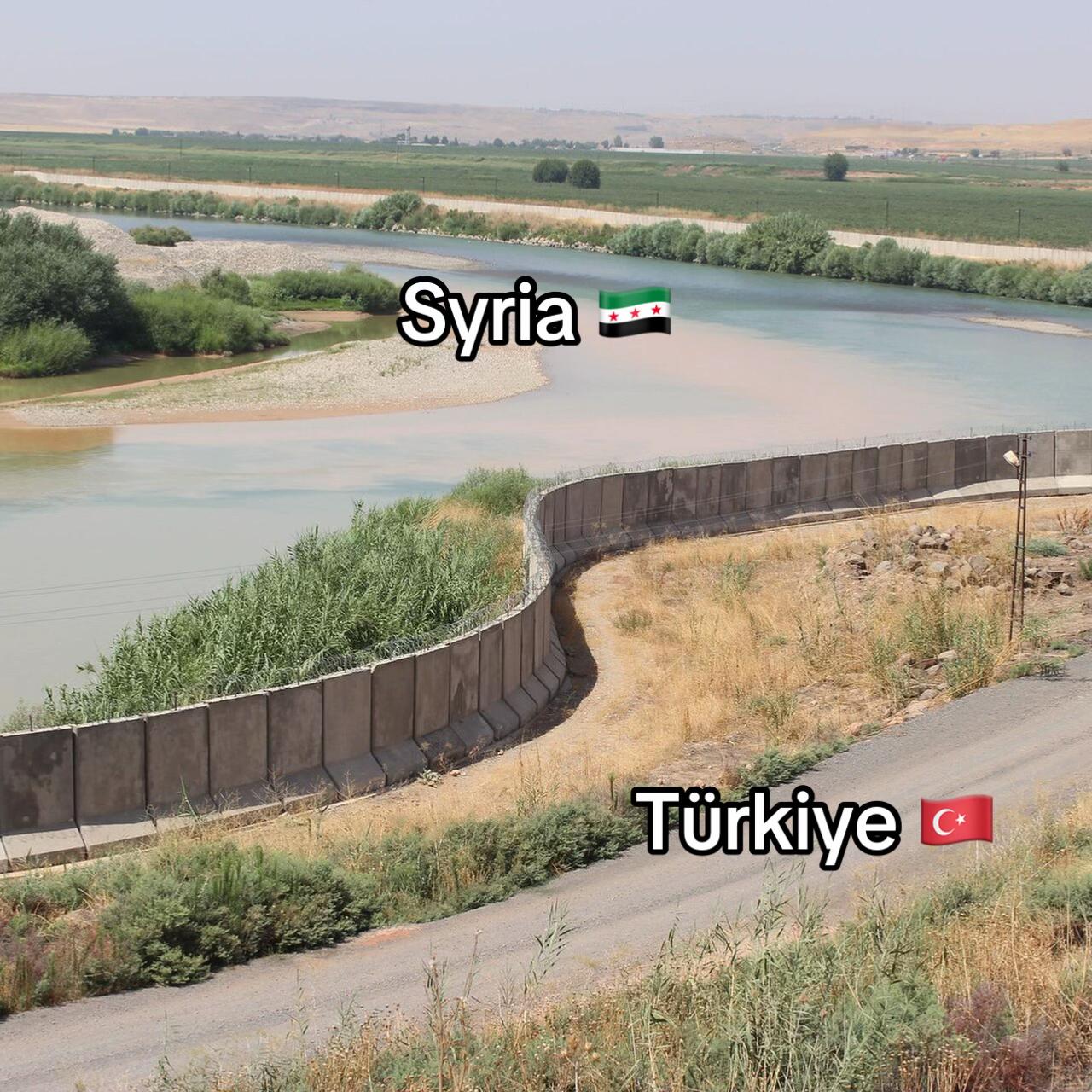 @Couwar