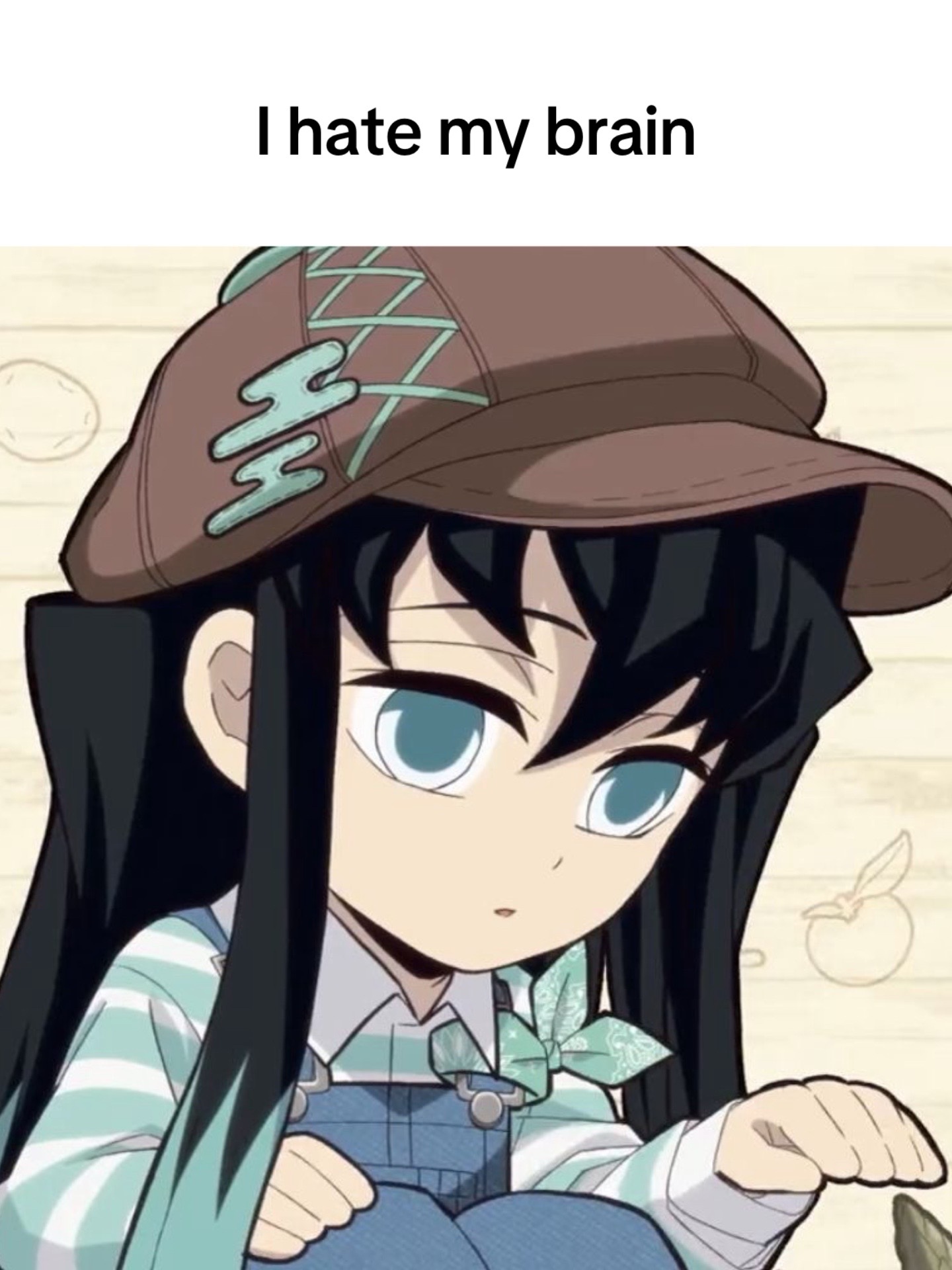 @♪(๑ᴖ◡ᴖ๑)♪