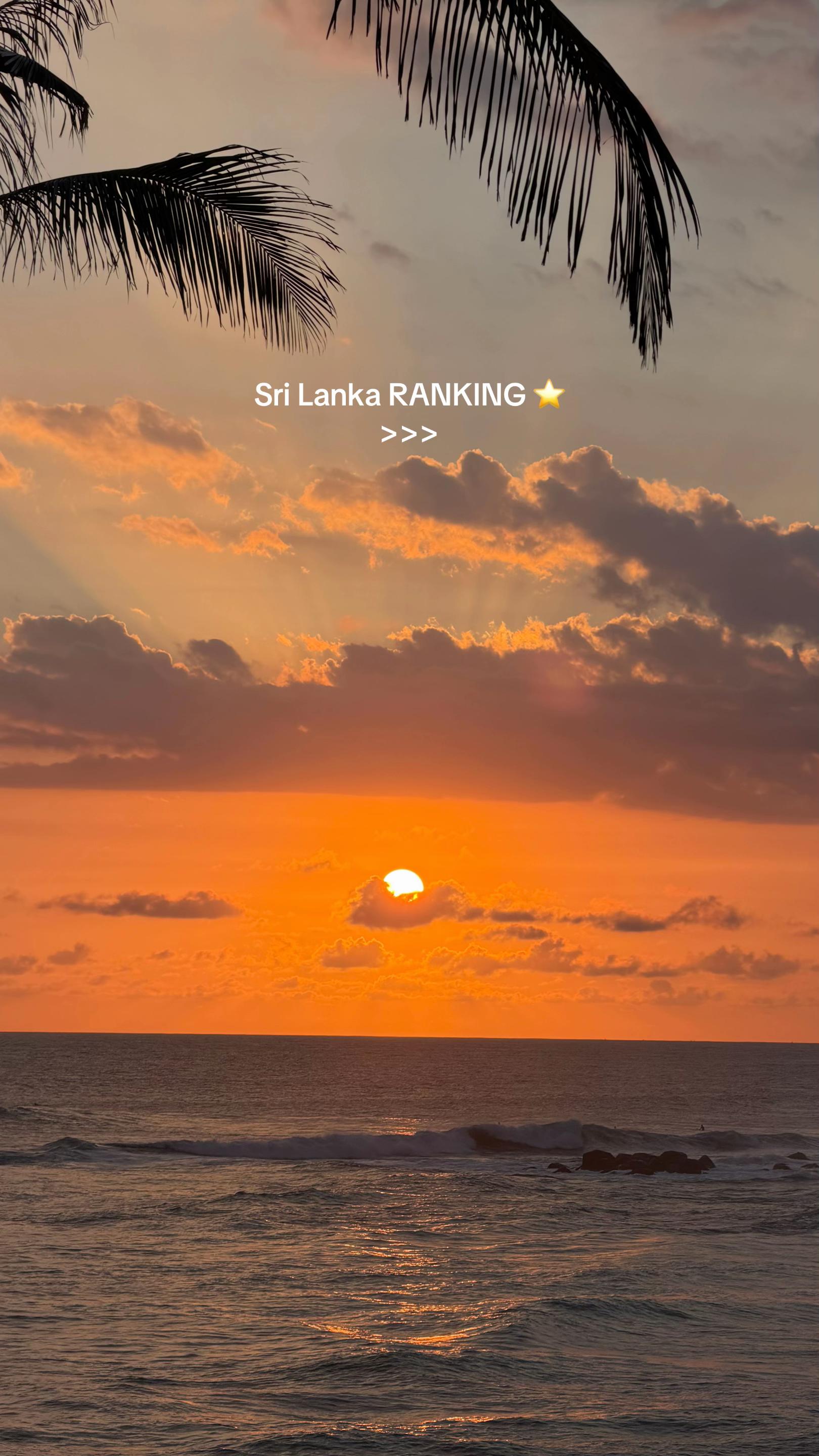 @Karo ☀️🌴 Solo Travel