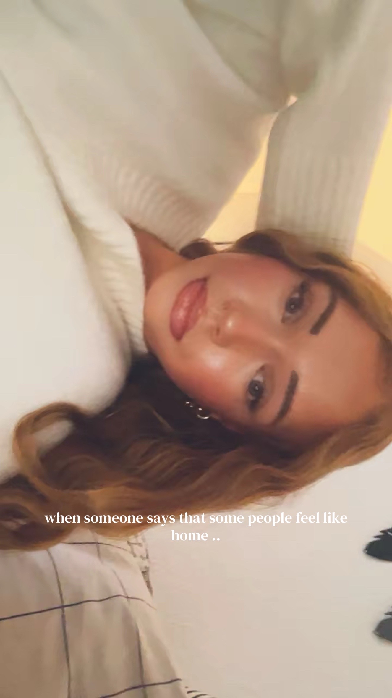 @fiona.x.louisa