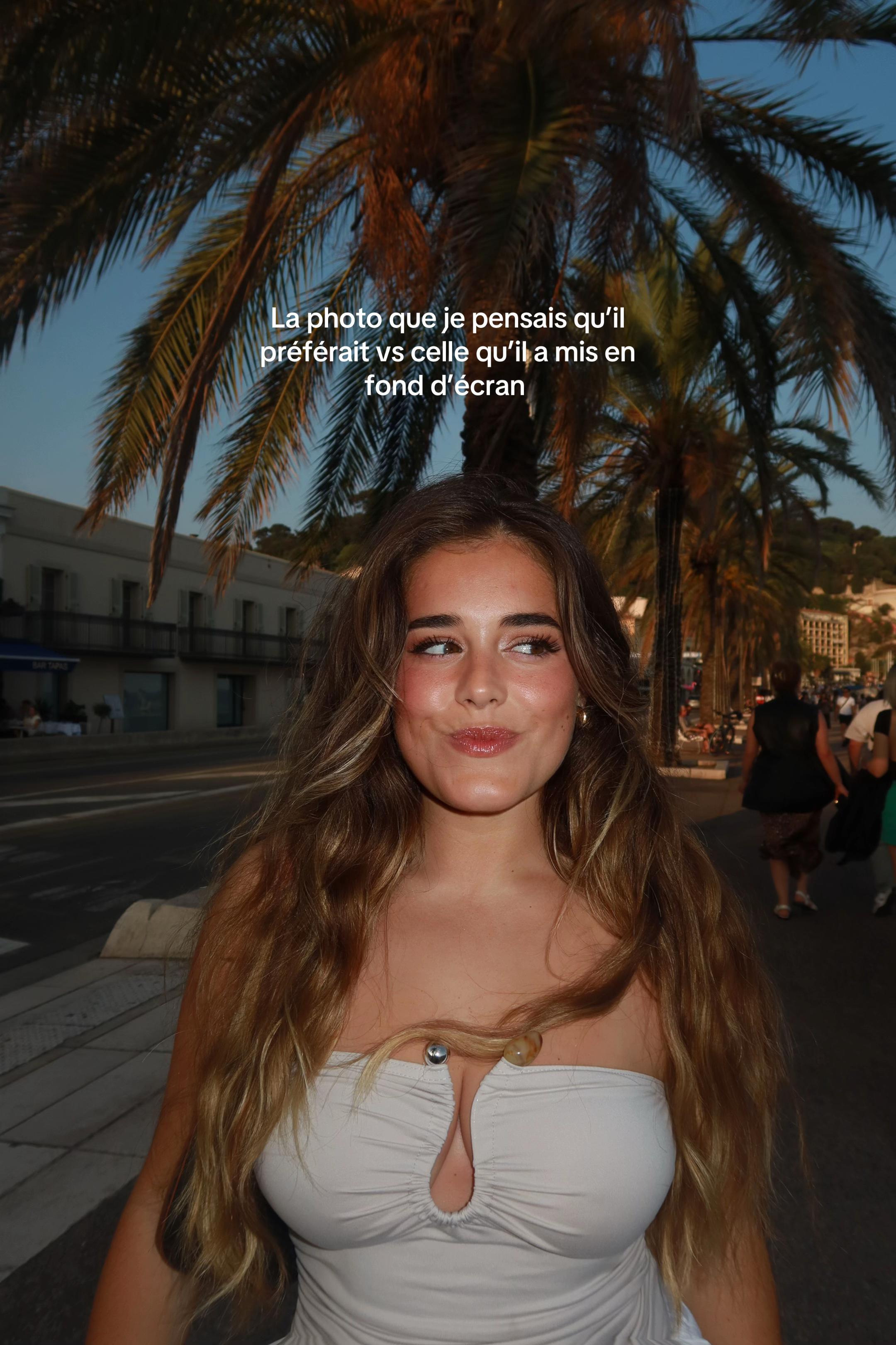 @Astrid 🍒