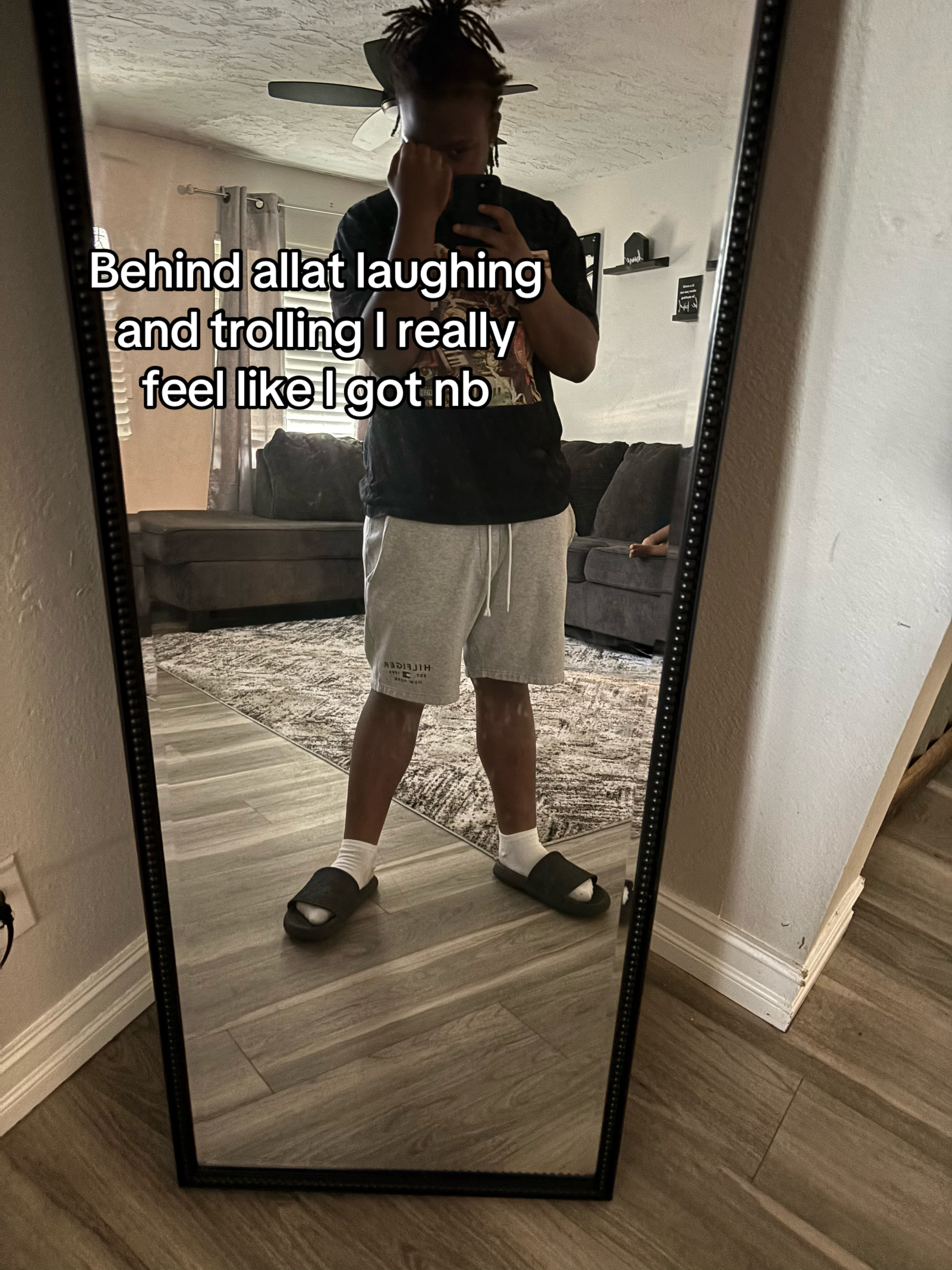 @Dadaman