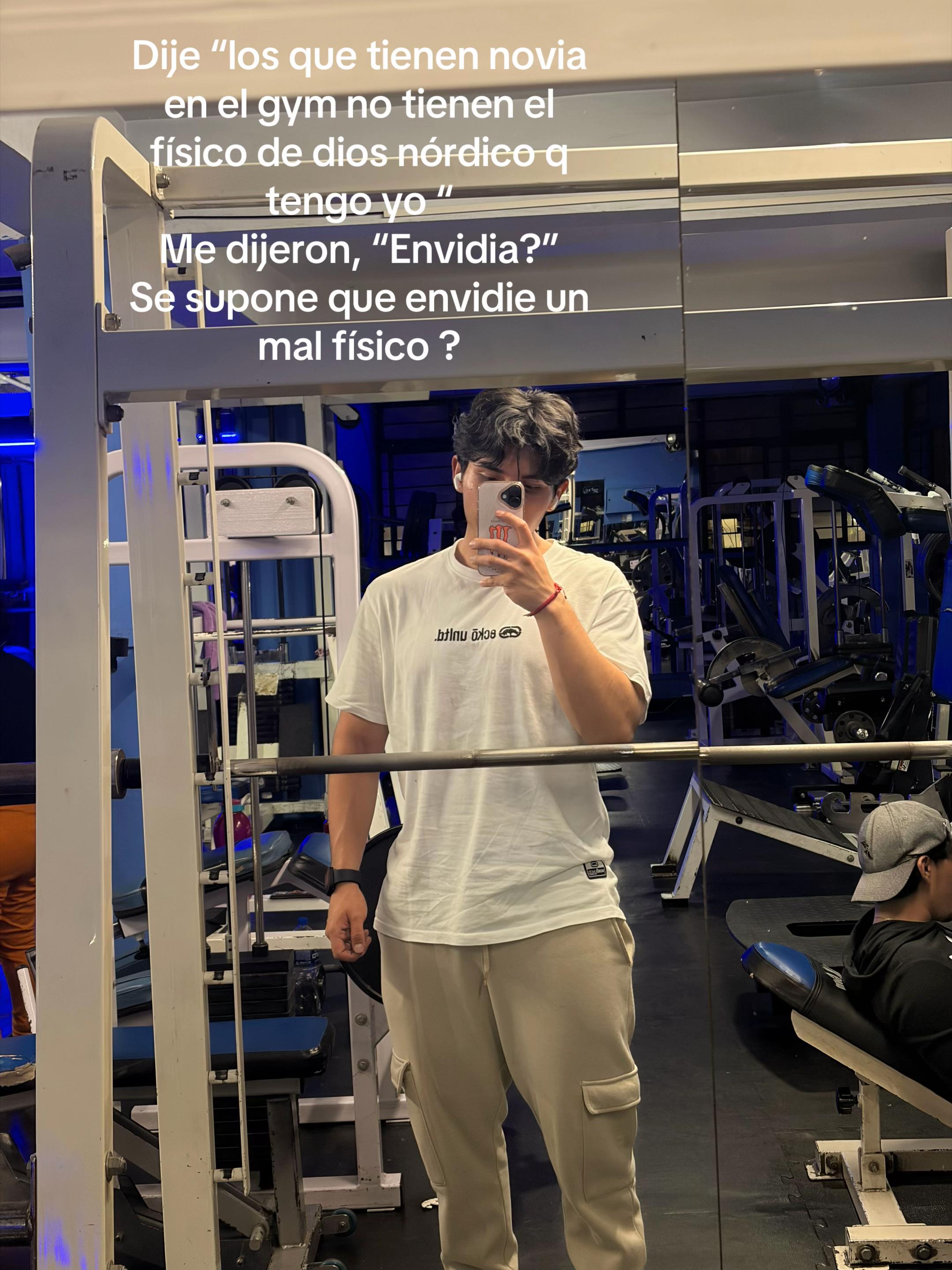 @El vex_FITT