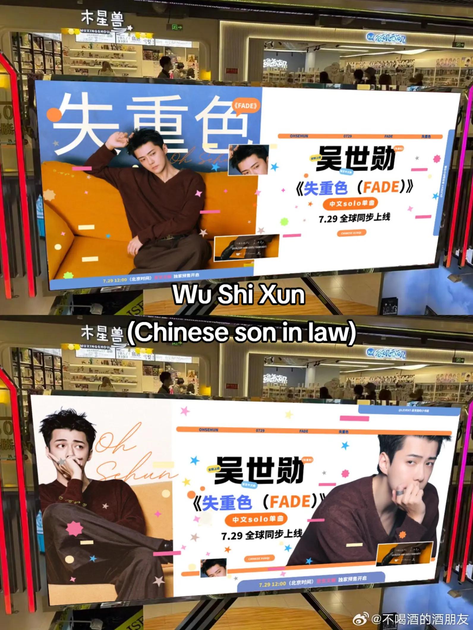 @๐ ๐จ๐ซ๐ ๐๐จ๐ฎ๐ฌ๐