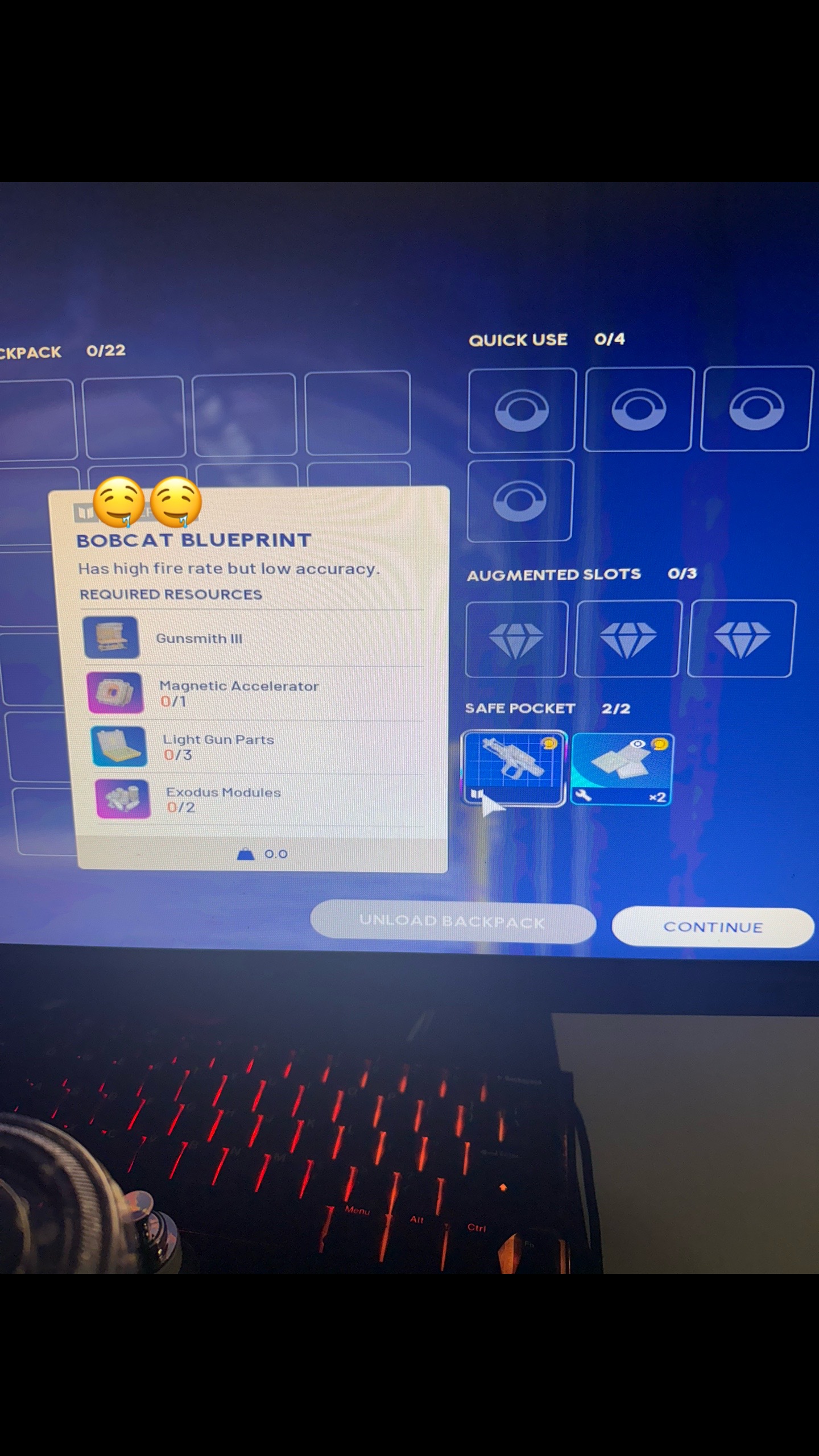 @64jugg