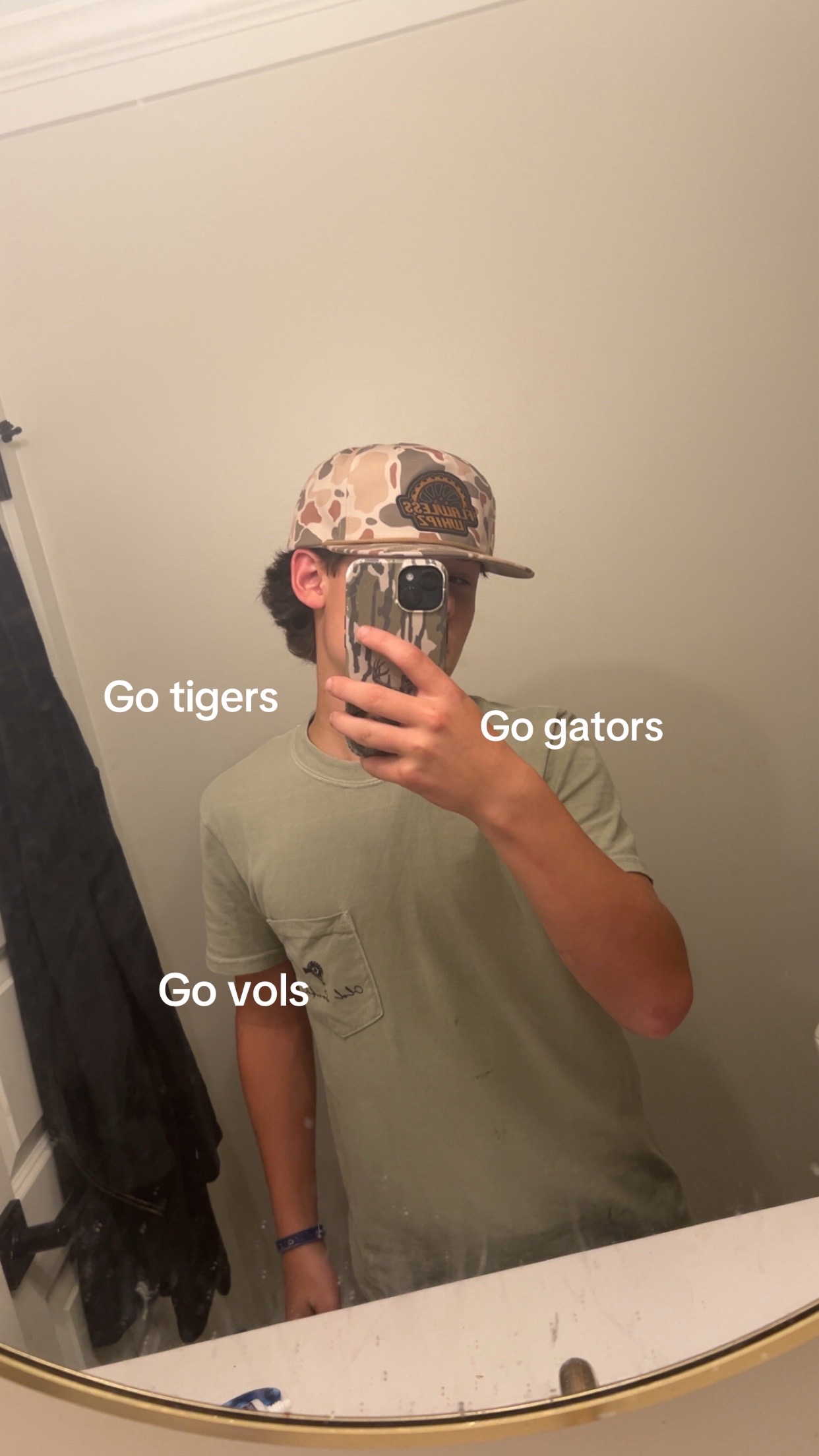 @Cooperkennedy⚾️✝️