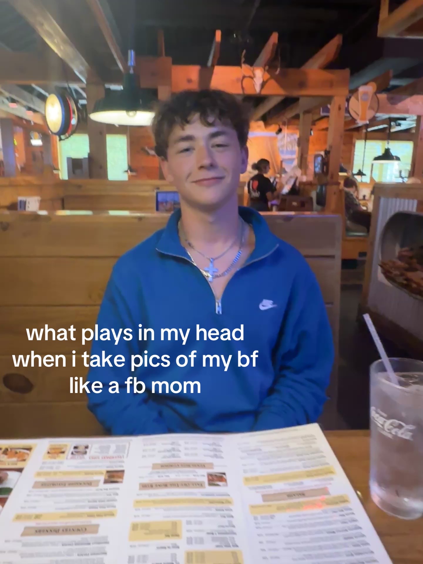 @g