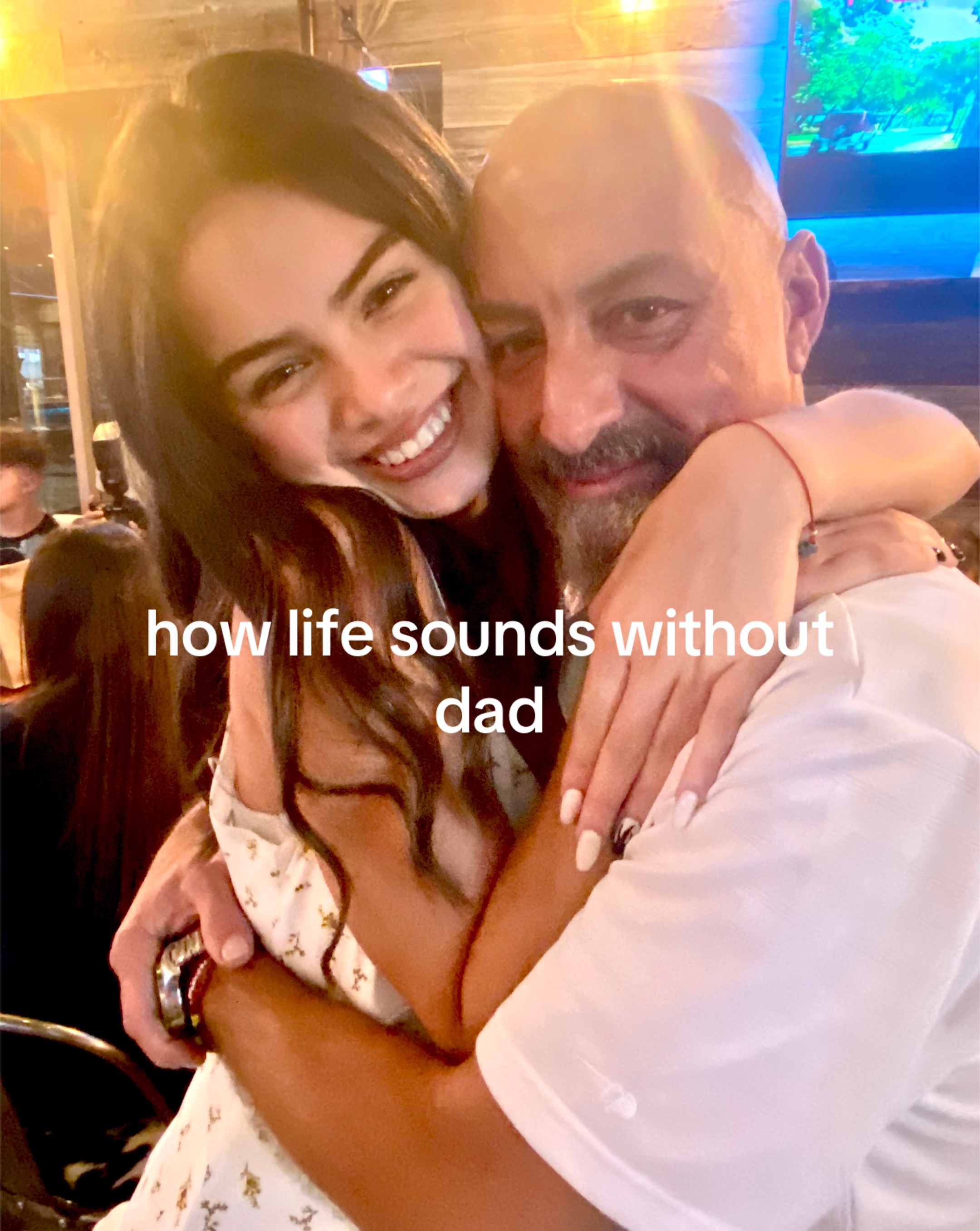@izabellavilarchao