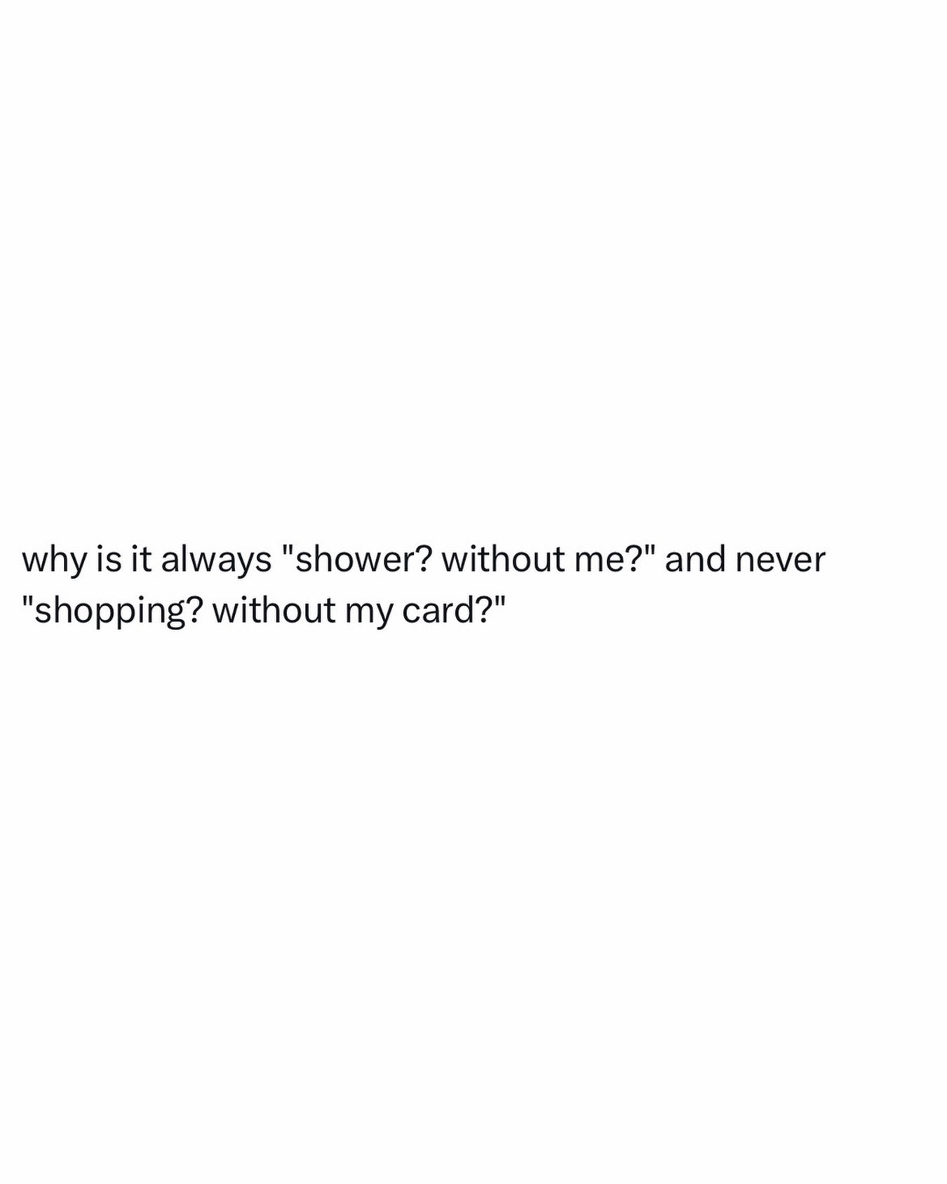 @females