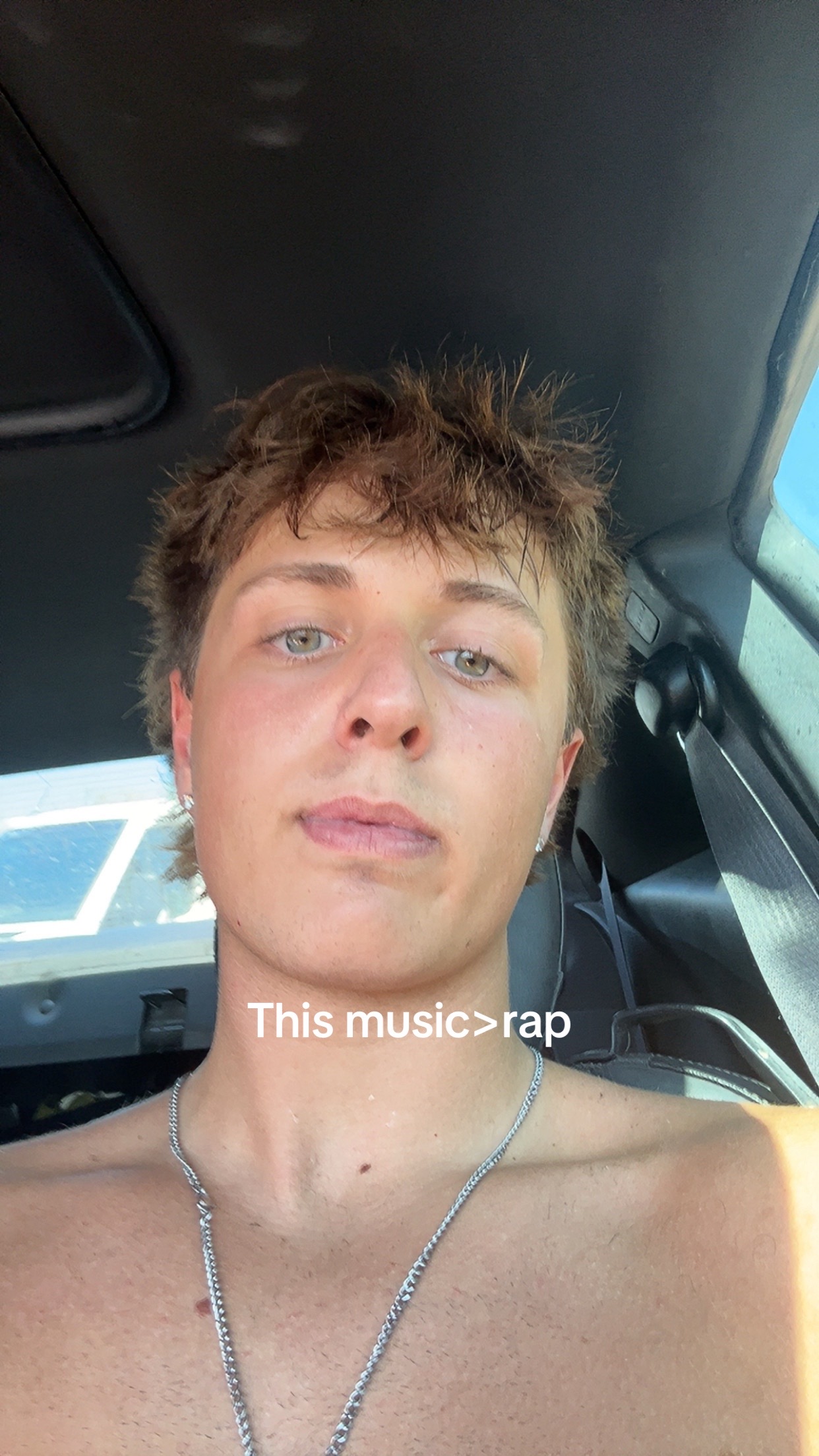 @jacob 🇳🇴