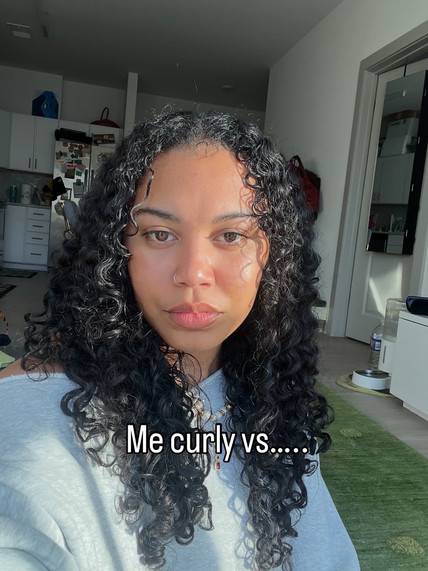 @Lavashia