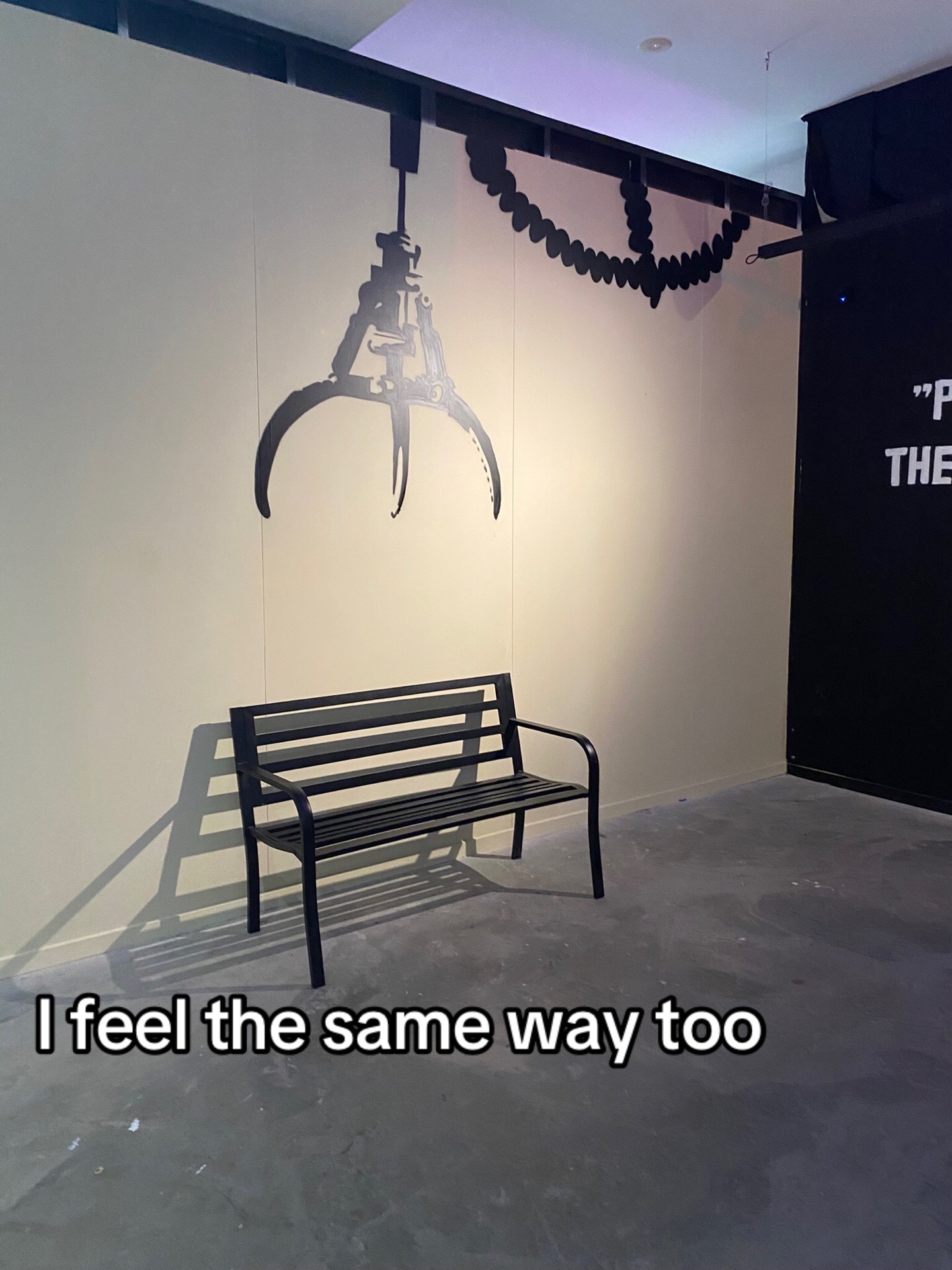 @𝖒𝖊𝖘𝖘𝖞 🪷 ☸️