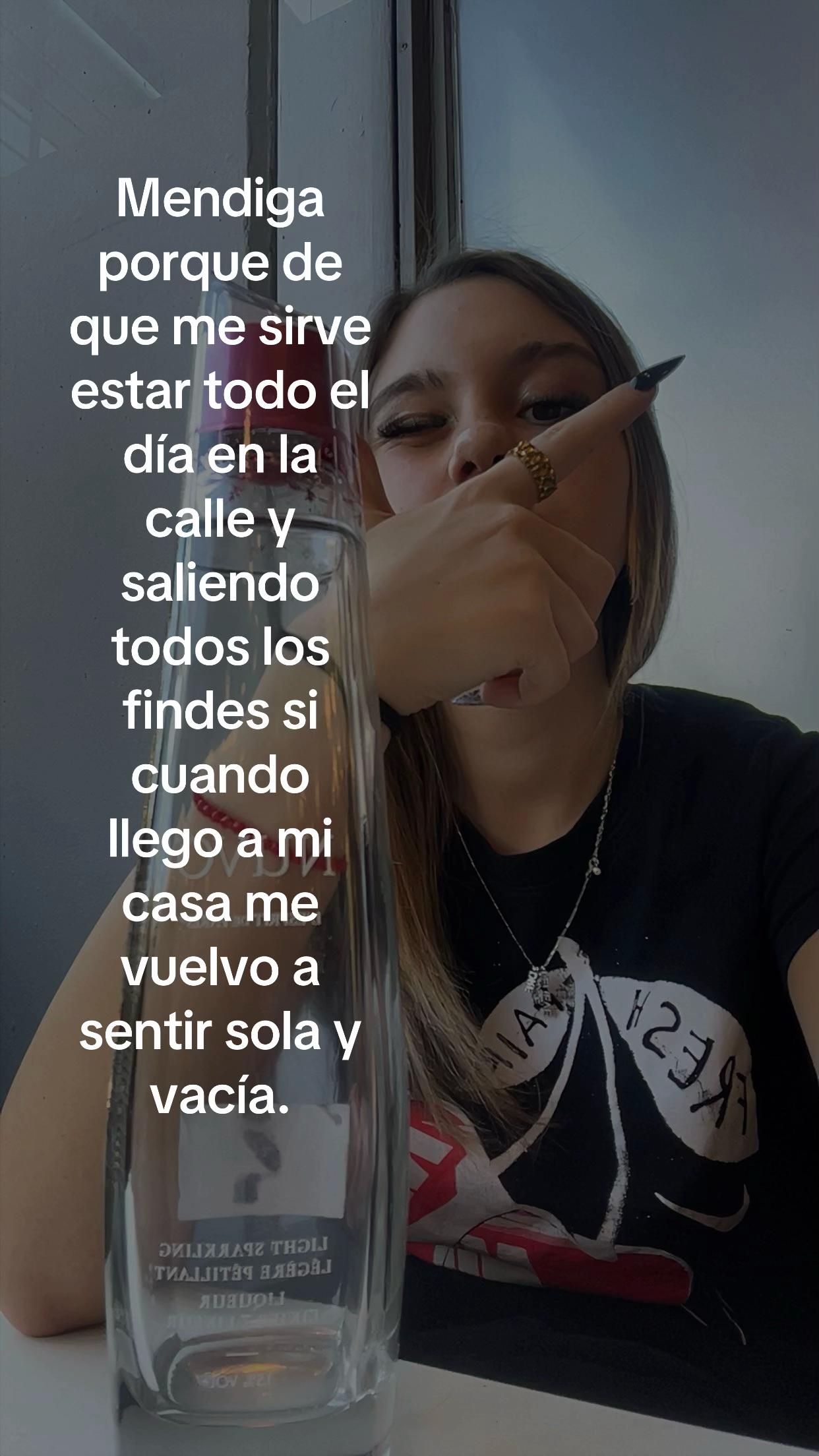 @Lolars