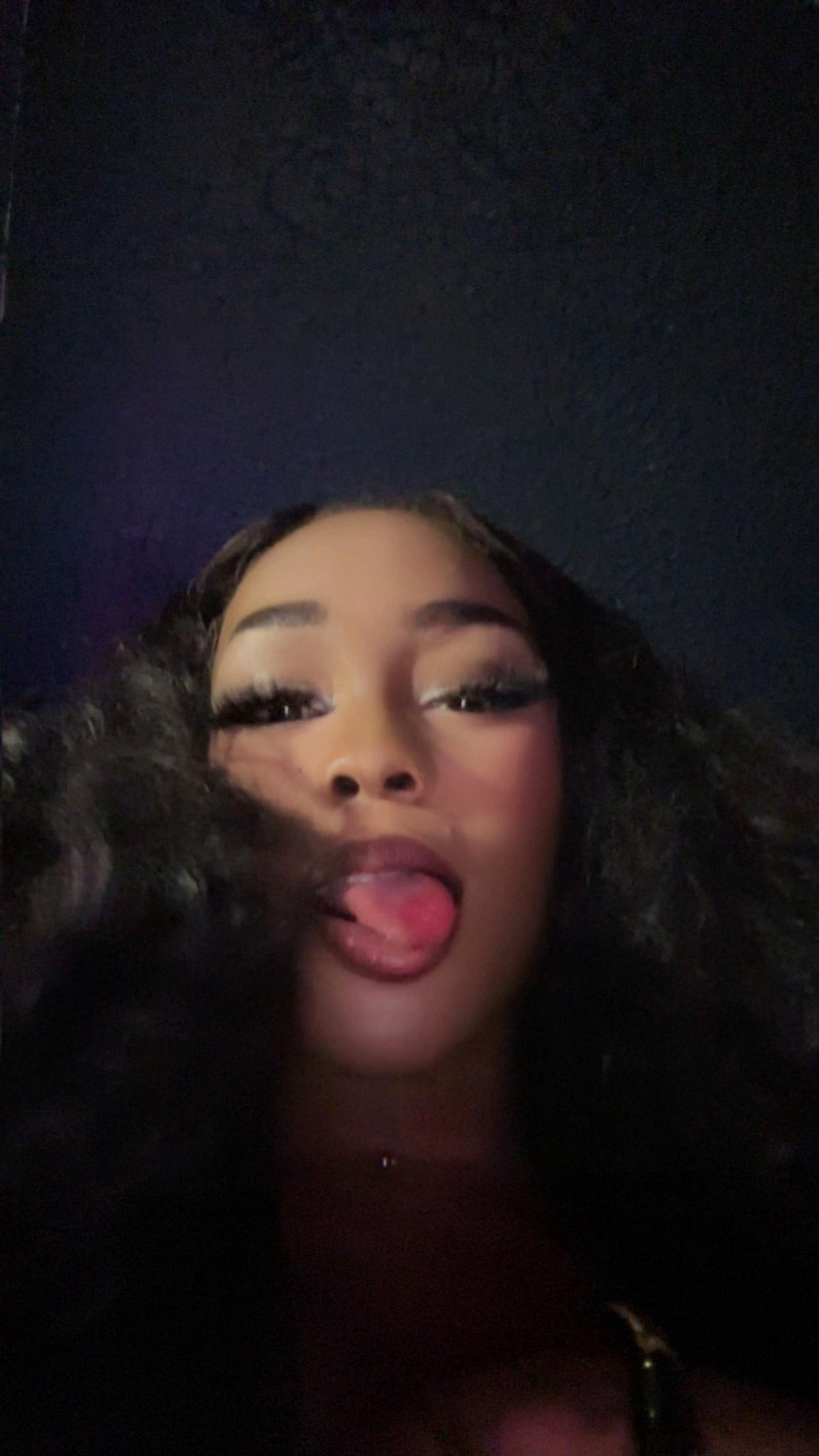 @biiigm0tion