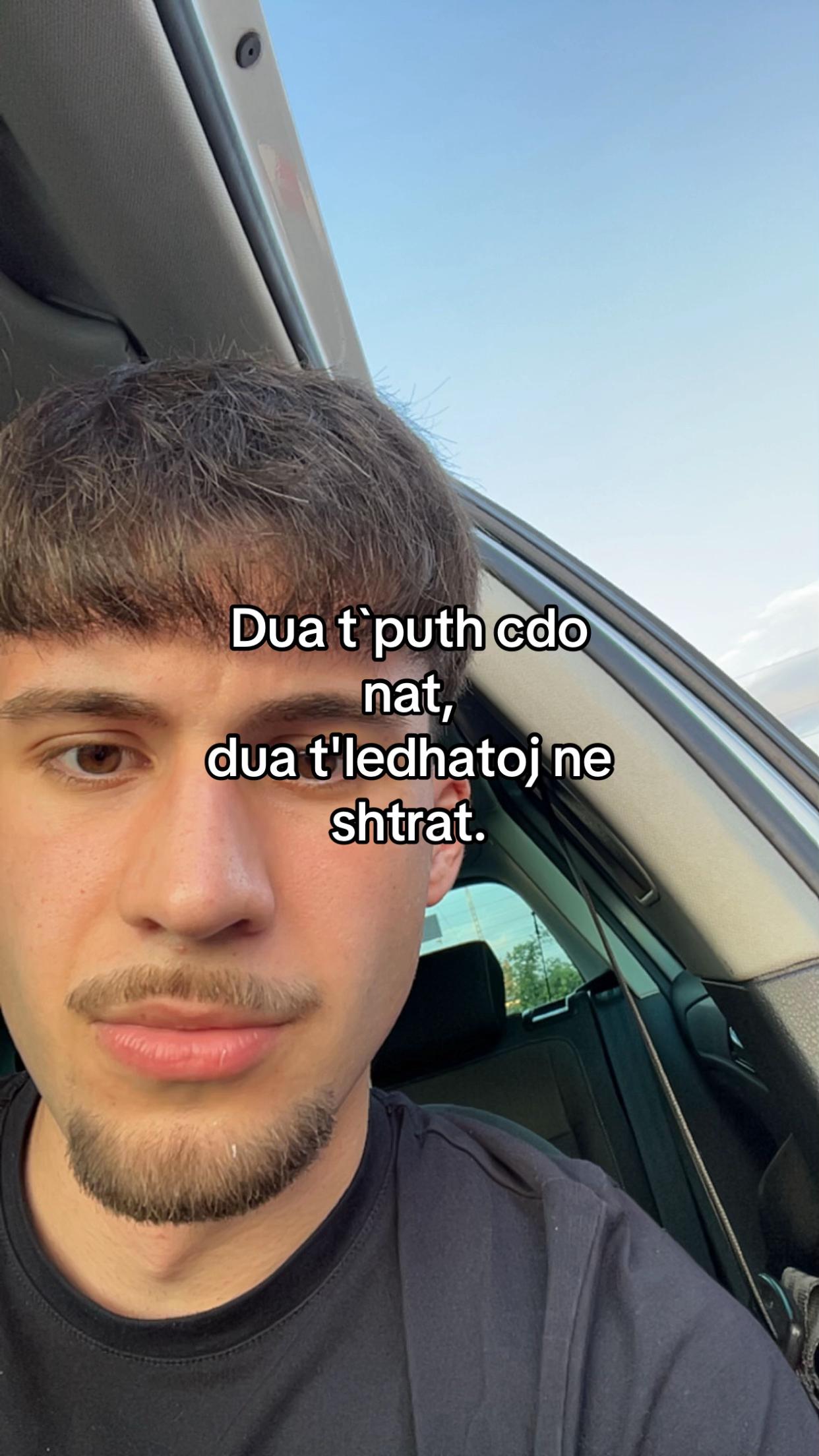 @Lorik