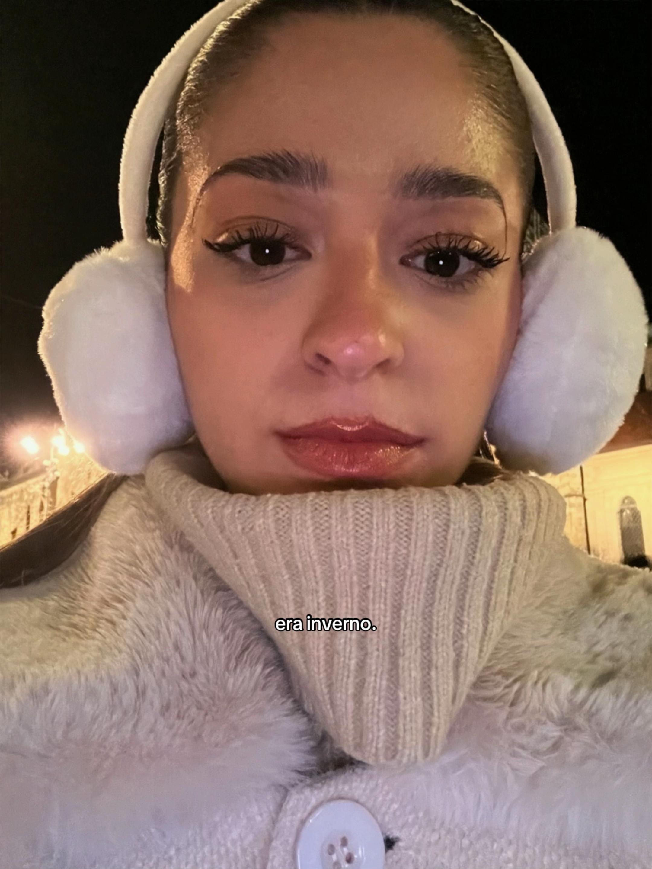 @maneldridi