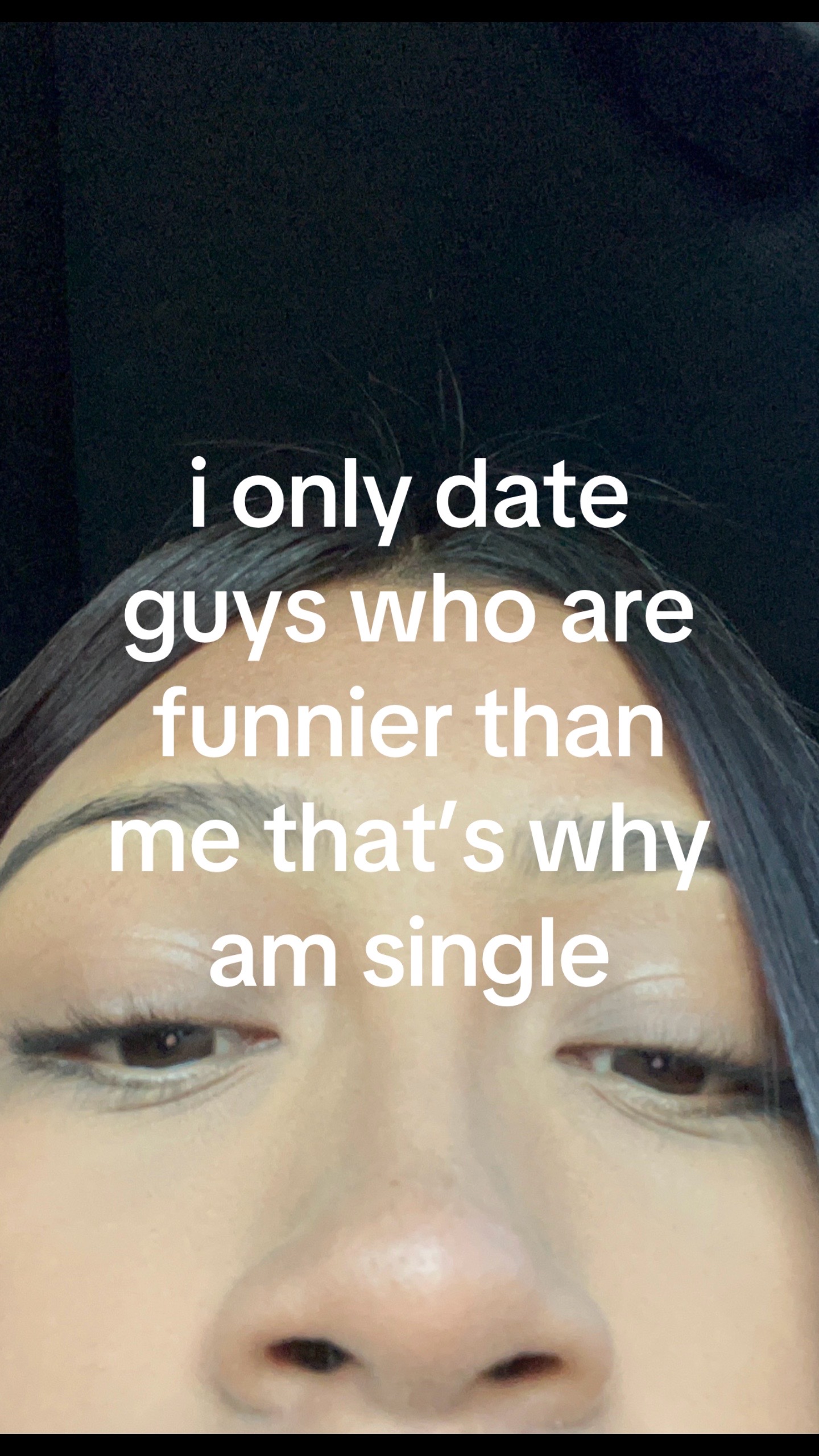 @amy