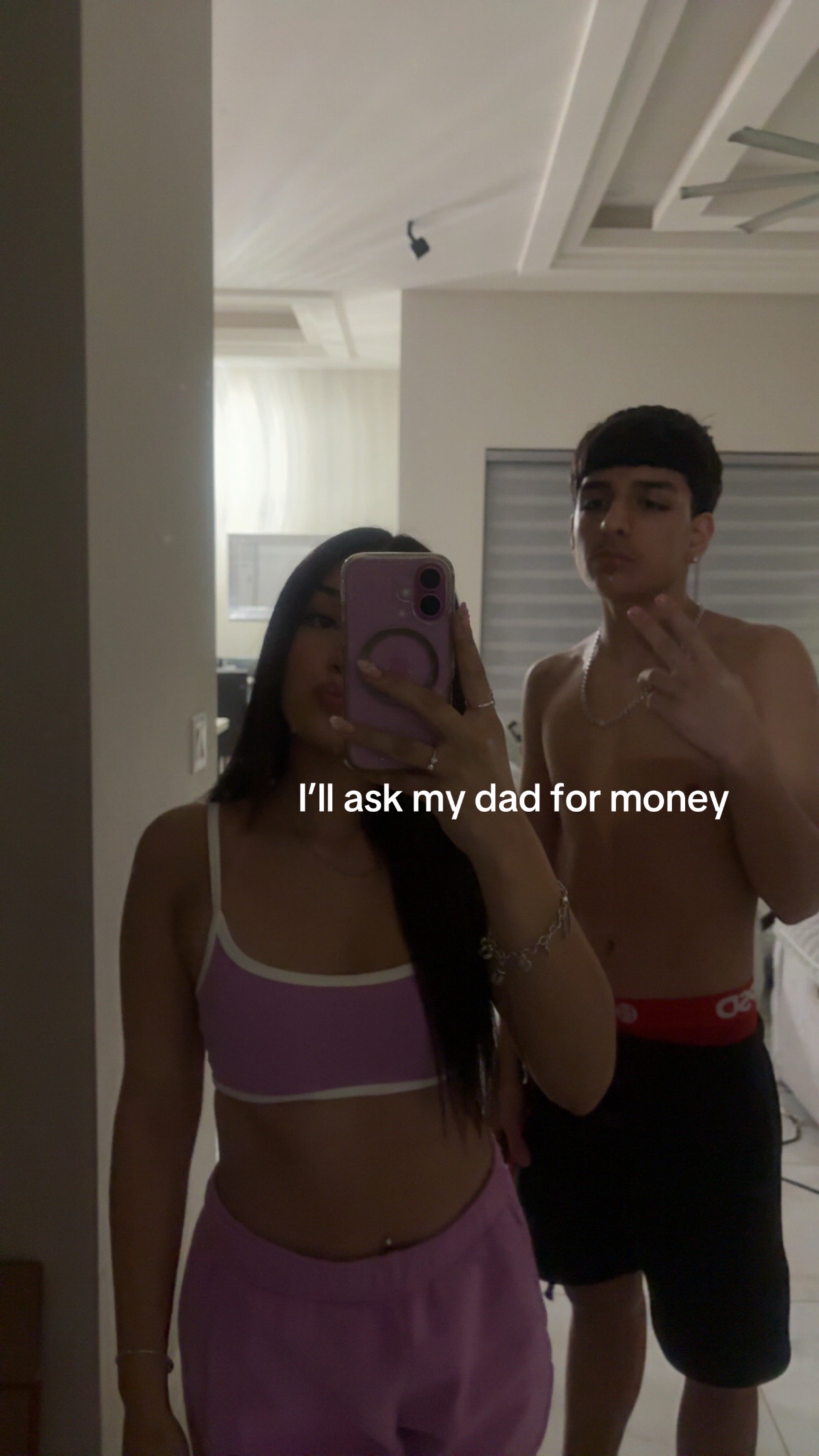 @Nayelii<3