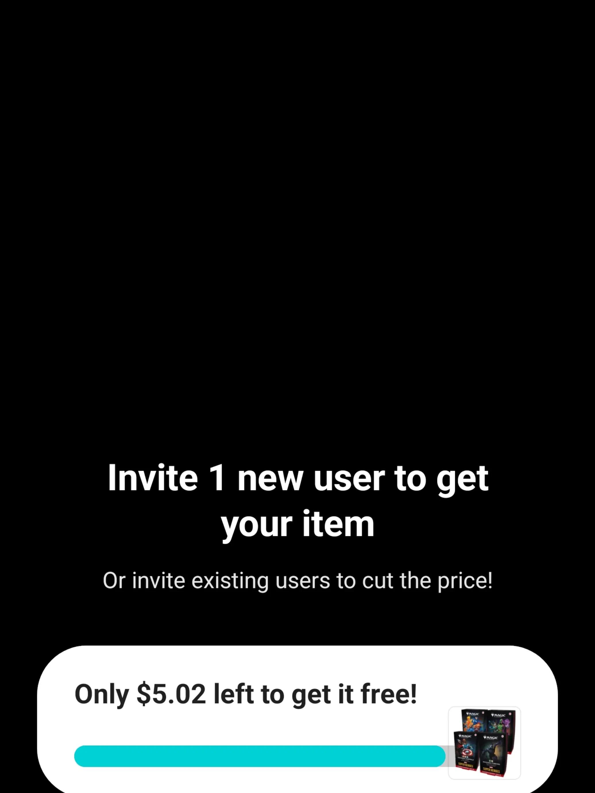 @imapparent❌️