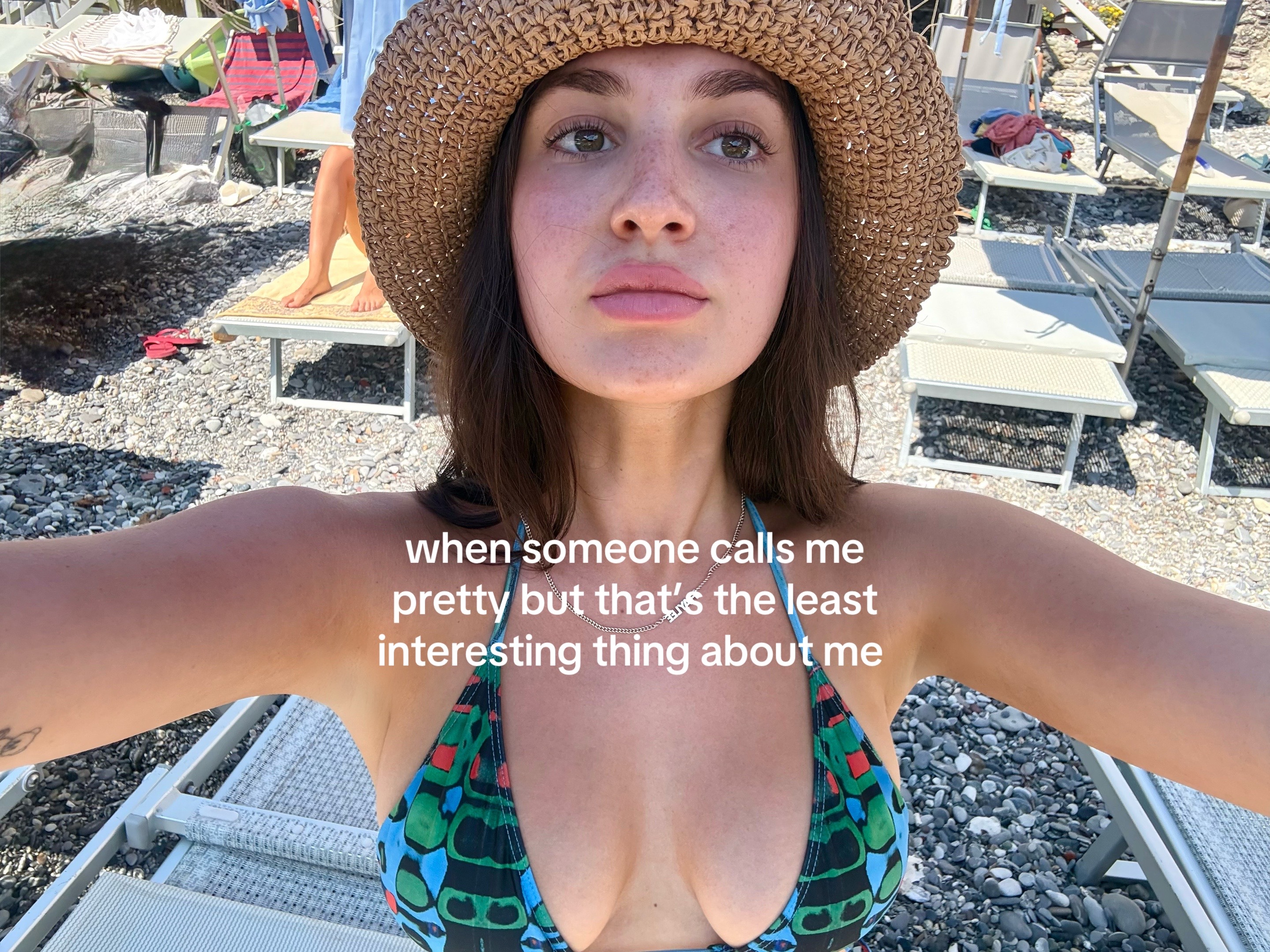 @haylee