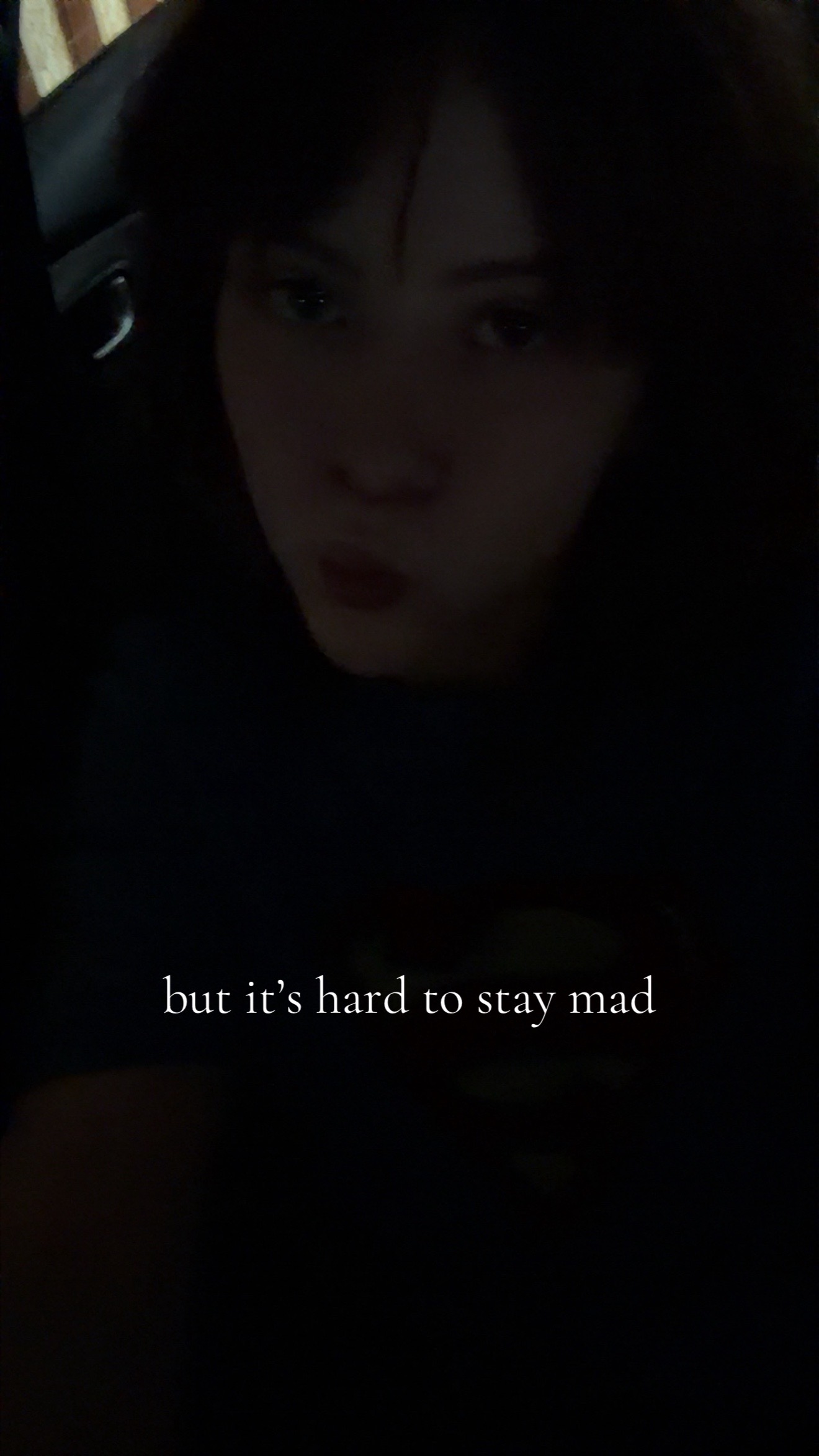 @Mary Jane’s Twin ᖭི༏ᖫྀ