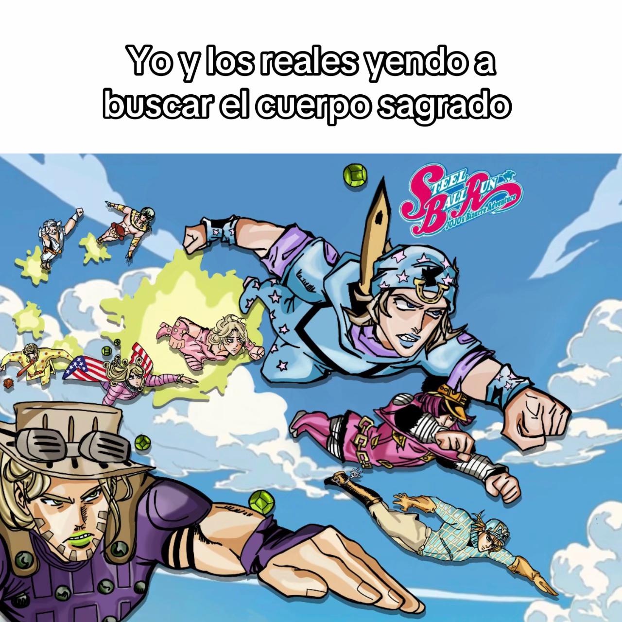 @orugawey