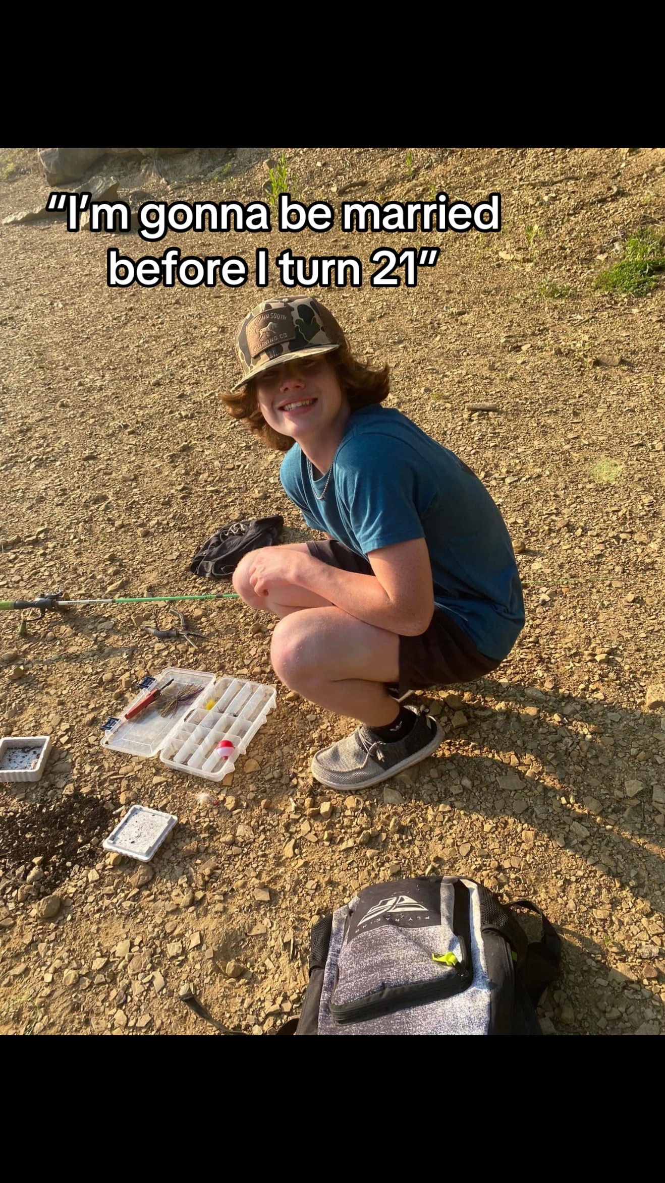 @braydenmiller25